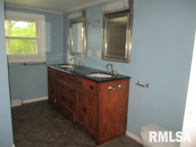 11209 W Farmington Road, Hanna City, Illinois image 13