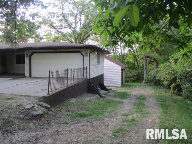 11209 W Farmington Road, Hanna City, Illinois image 20