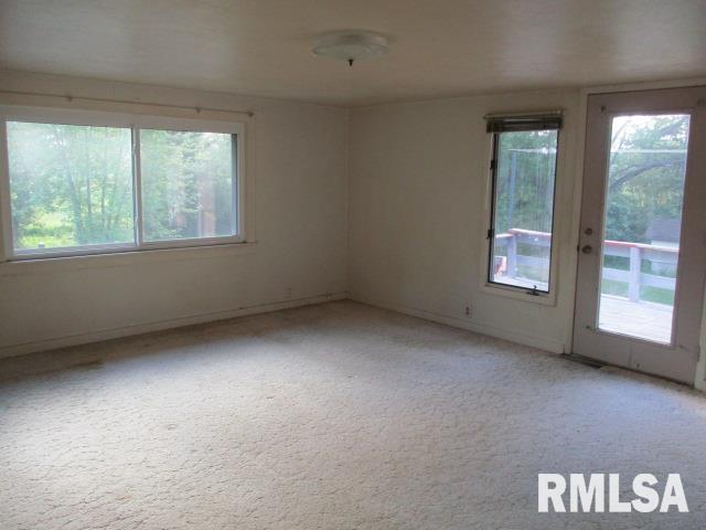 11209 W Farmington Road, Hanna City, Illinois image 7