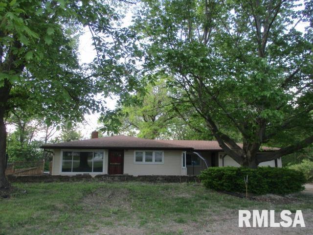 11209 W Farmington Road, Hanna City, Illinois image 1