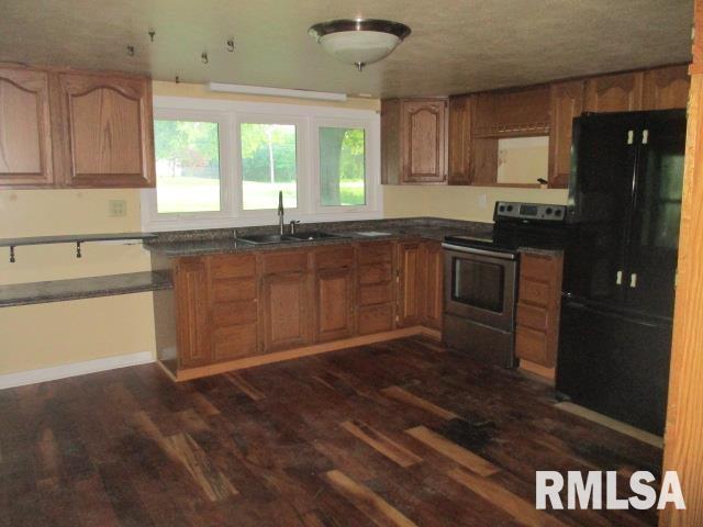 11209 W Farmington Road, Hanna City, Illinois image 5