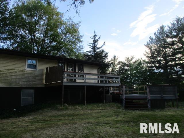 11209 W Farmington Road, Hanna City, Illinois image 18