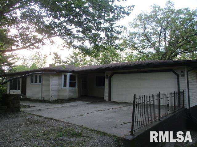 11209 W Farmington Road, Hanna City, Illinois image 19