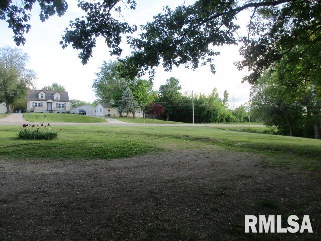 11209 W Farmington Road, Hanna City, Illinois image 25
