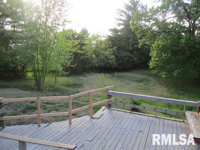 11209 W Farmington Road, Hanna City, Illinois image 15