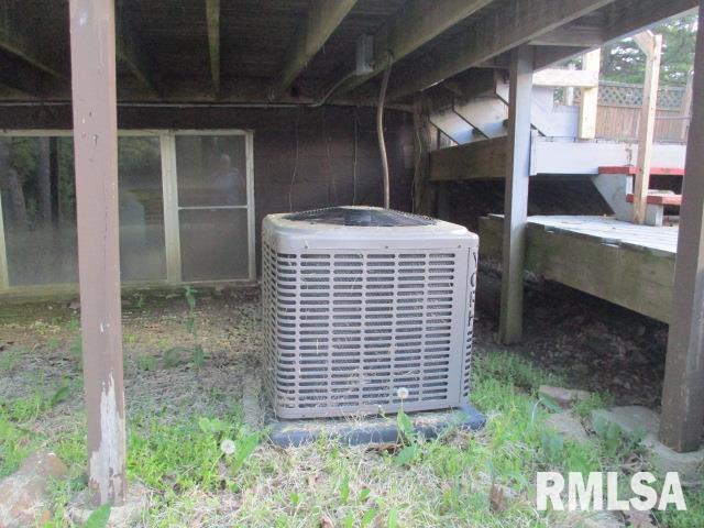 11209 W Farmington Road, Hanna City, Illinois image 24