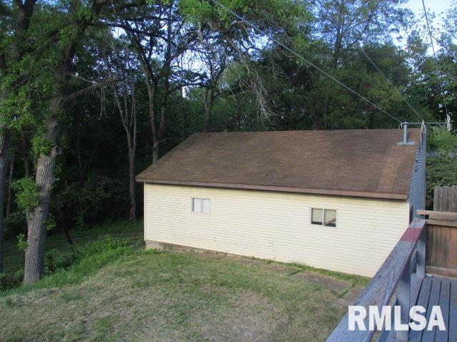 11209 W Farmington Road, Hanna City, Illinois image 16