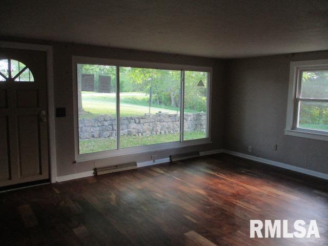 11209 W Farmington Road, Hanna City, Illinois image 3