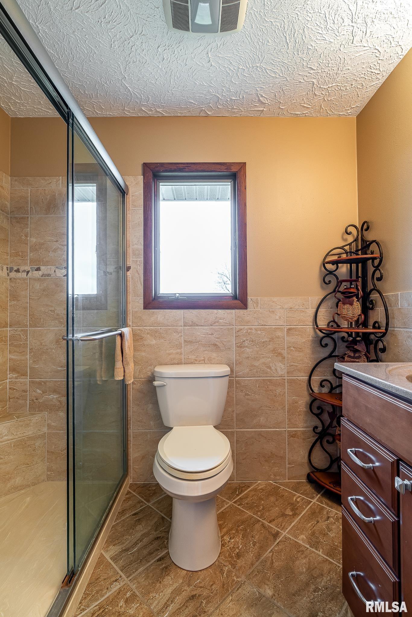 9211 88th Street West, Taylor Ridge, Illinois image 14