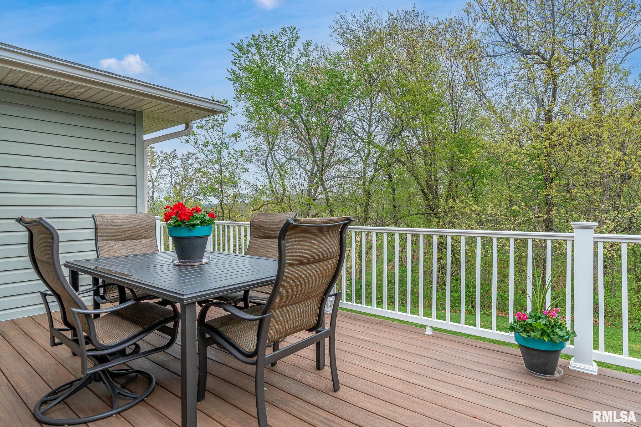 9211 88th Street West, Taylor Ridge, Illinois image 25
