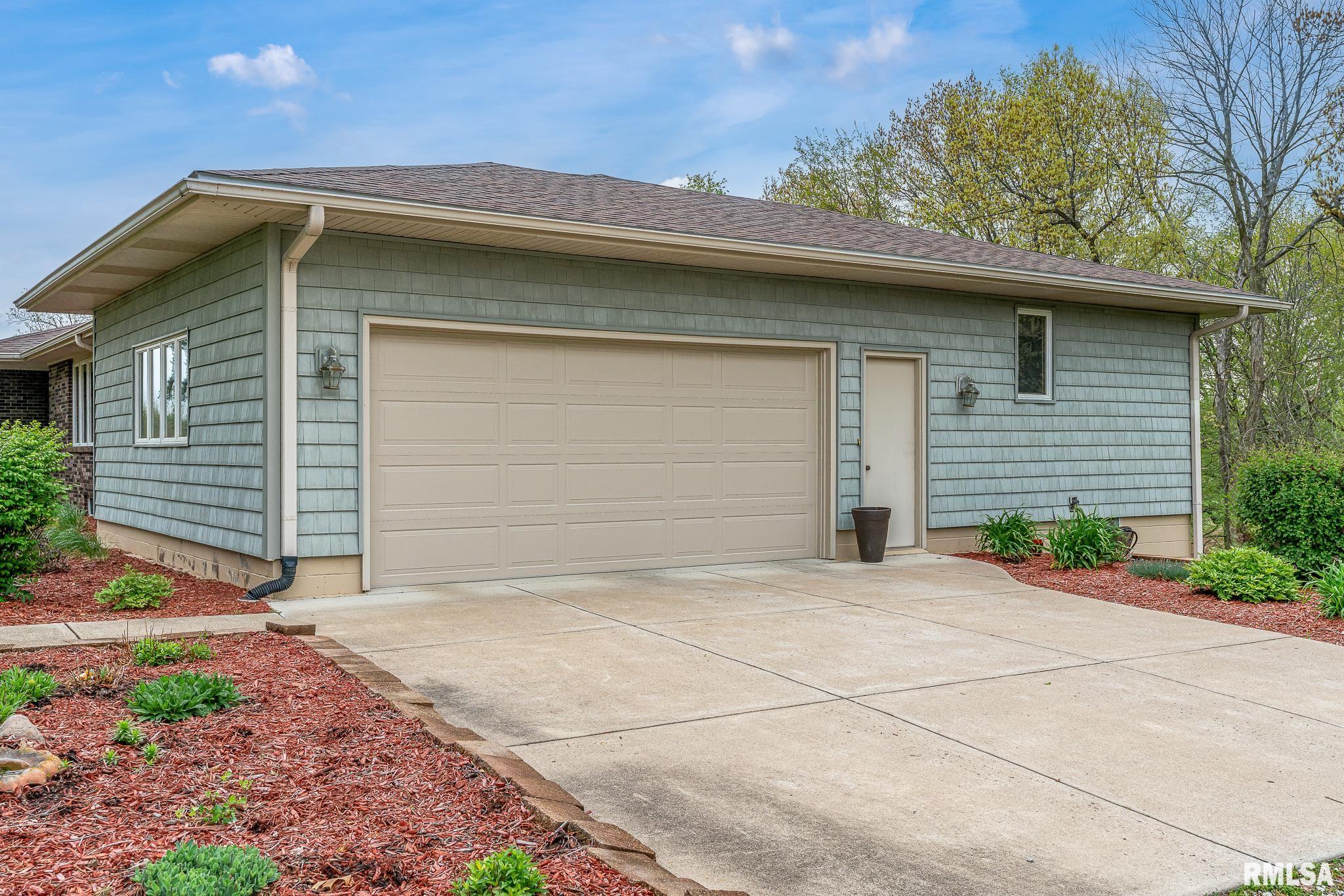 9211 88th Street West, Taylor Ridge, Illinois image 27