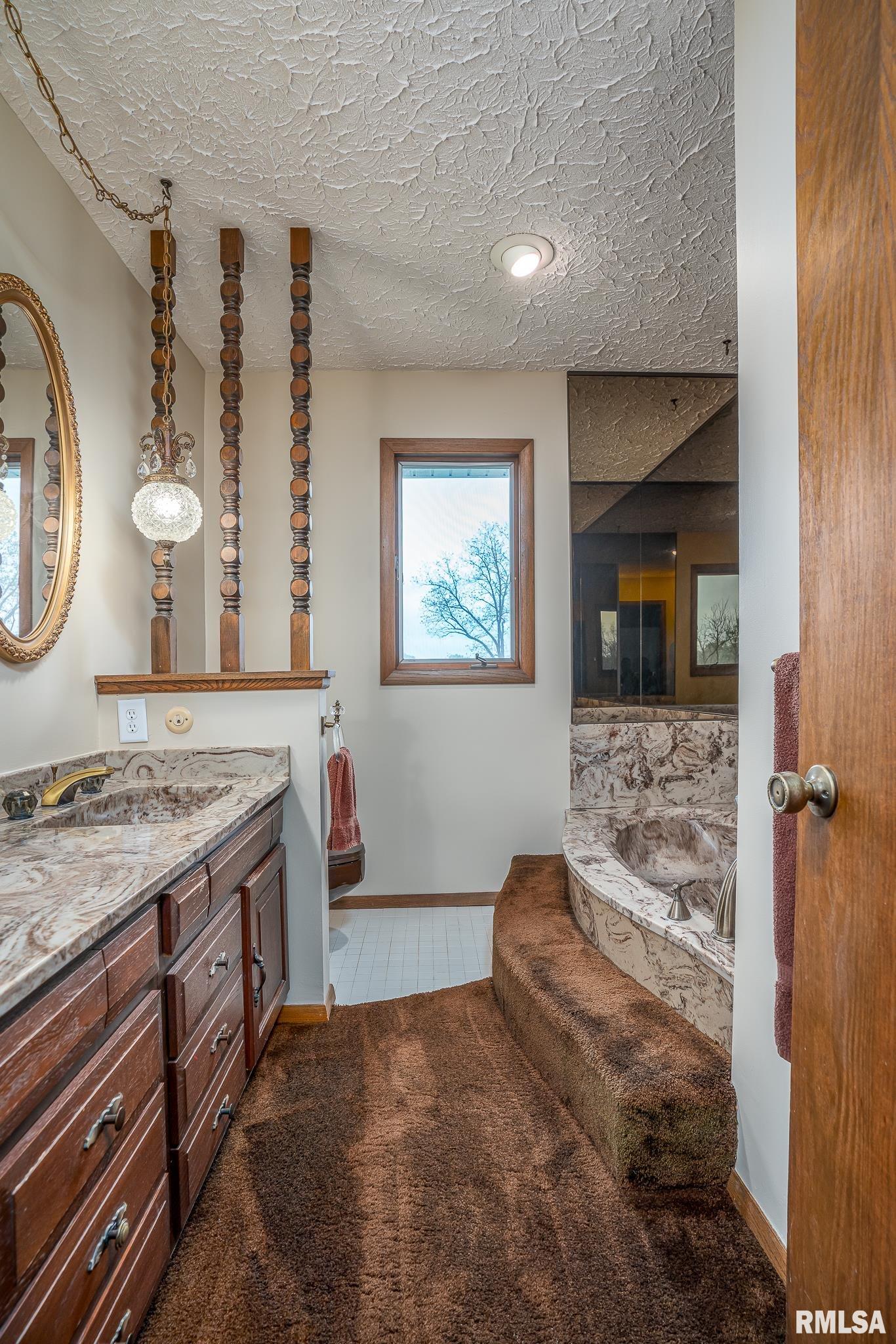9211 88th Street West, Taylor Ridge, Illinois image 18