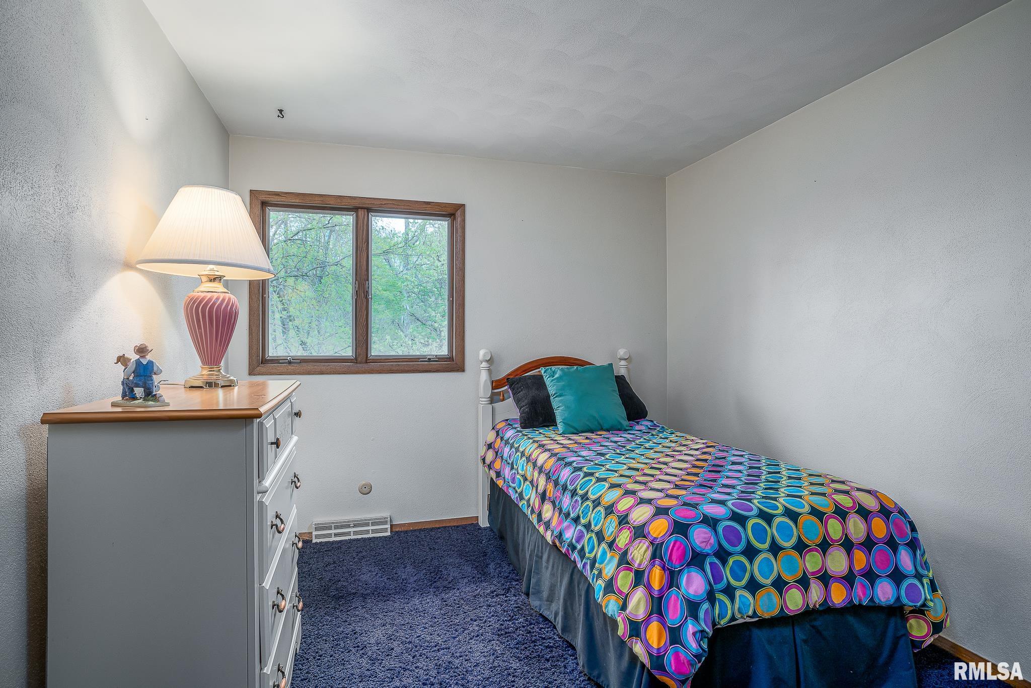 9211 88th Street West, Taylor Ridge, Illinois image 17