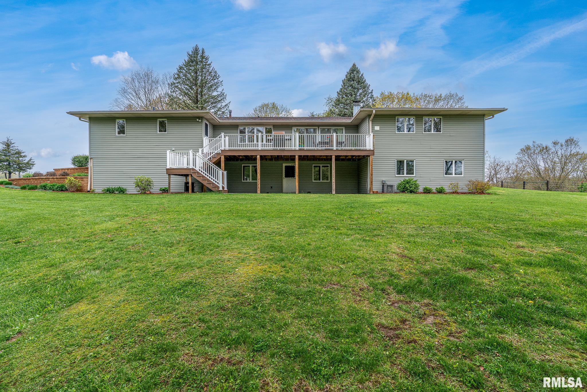 9211 88th Street West, Taylor Ridge, Illinois image 26