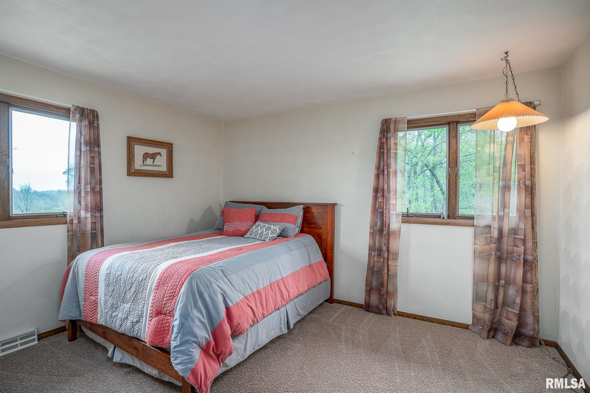 9211 88th Street West, Taylor Ridge, Illinois image 16
