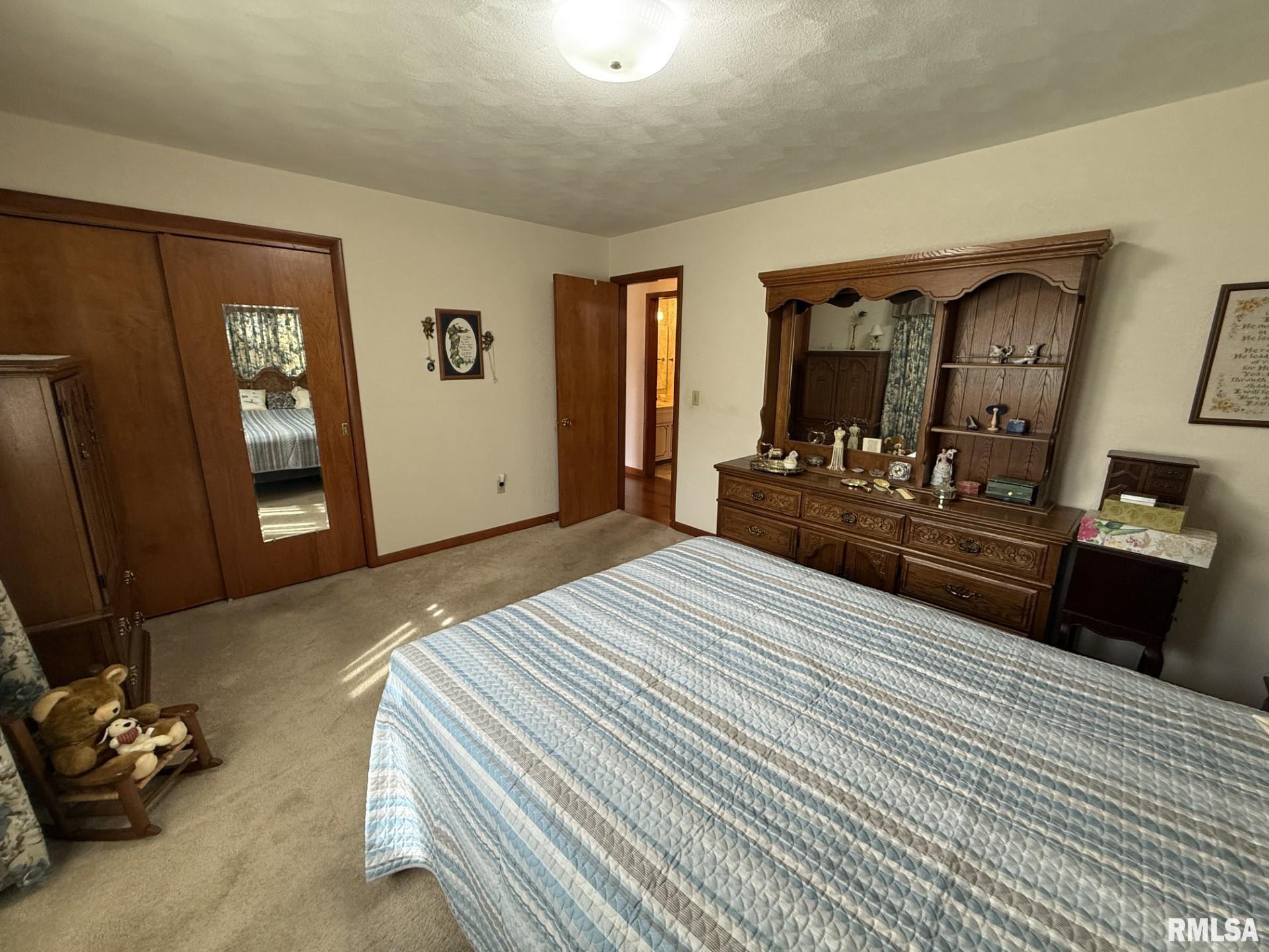 630 Mission Drive, Kewanee, Illinois image 18
