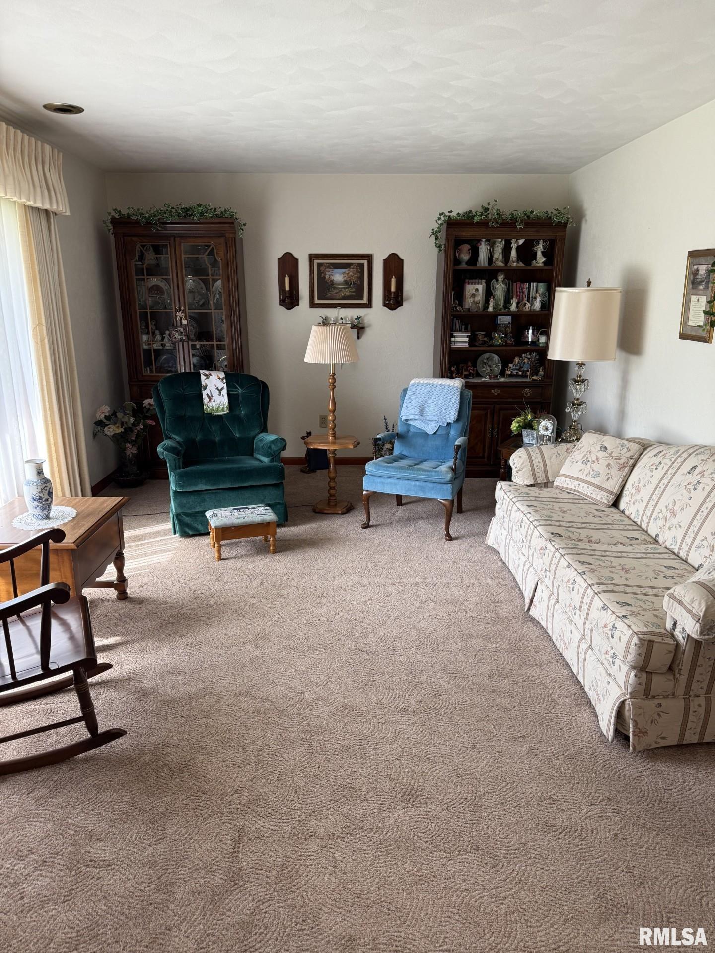 630 Mission Drive, Kewanee, Illinois image 9