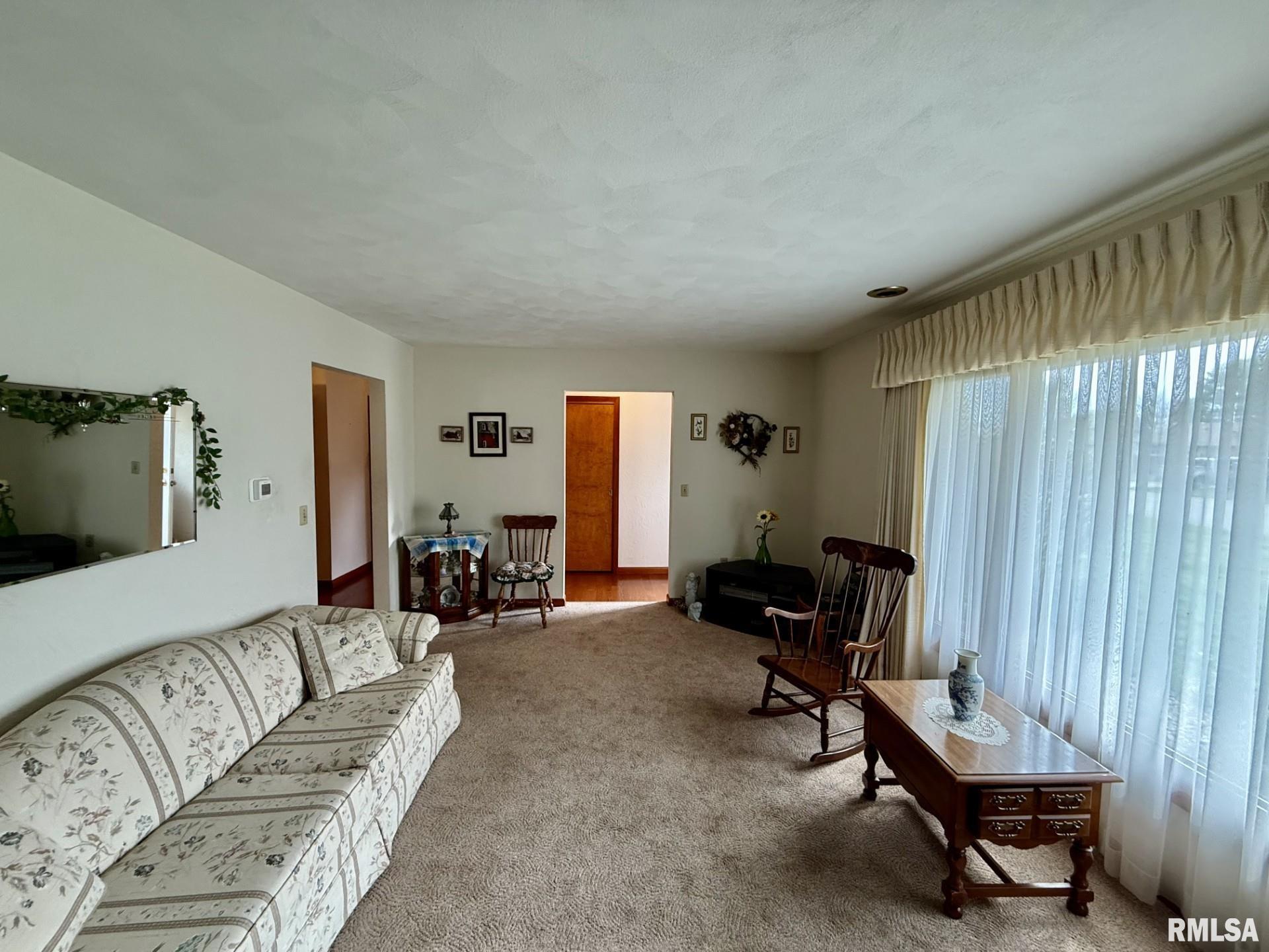 630 Mission Drive, Kewanee, Illinois image 10