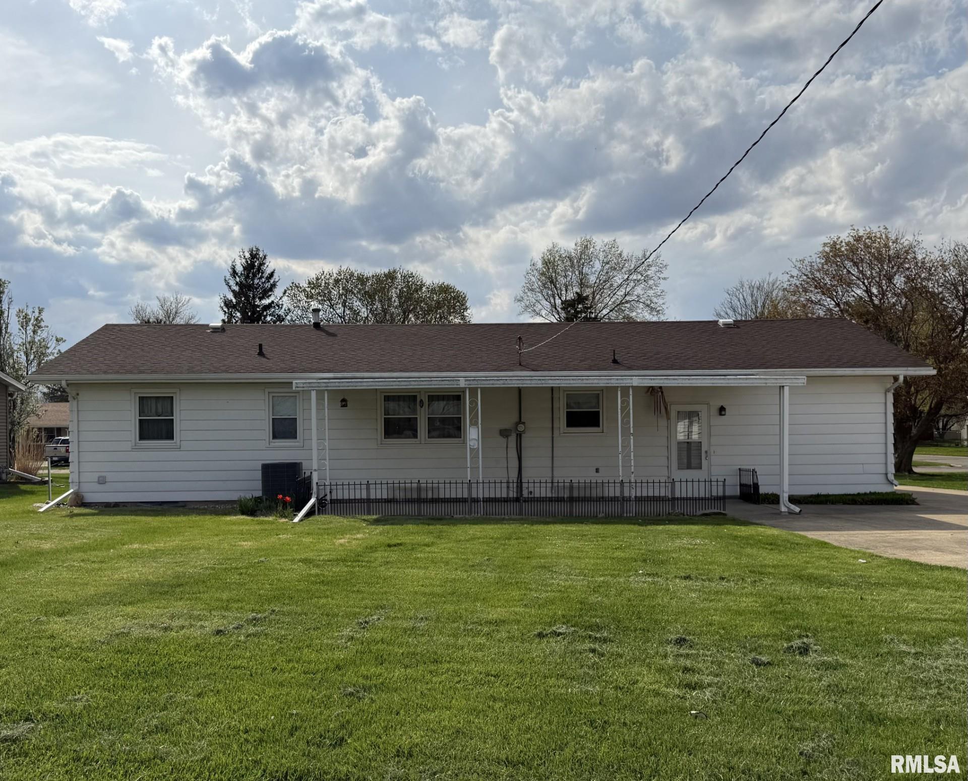 630 Mission Drive, Kewanee, Illinois image 5