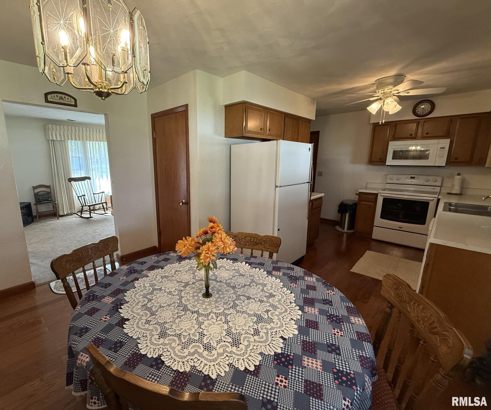 630 Mission Drive, Kewanee, Illinois image 11