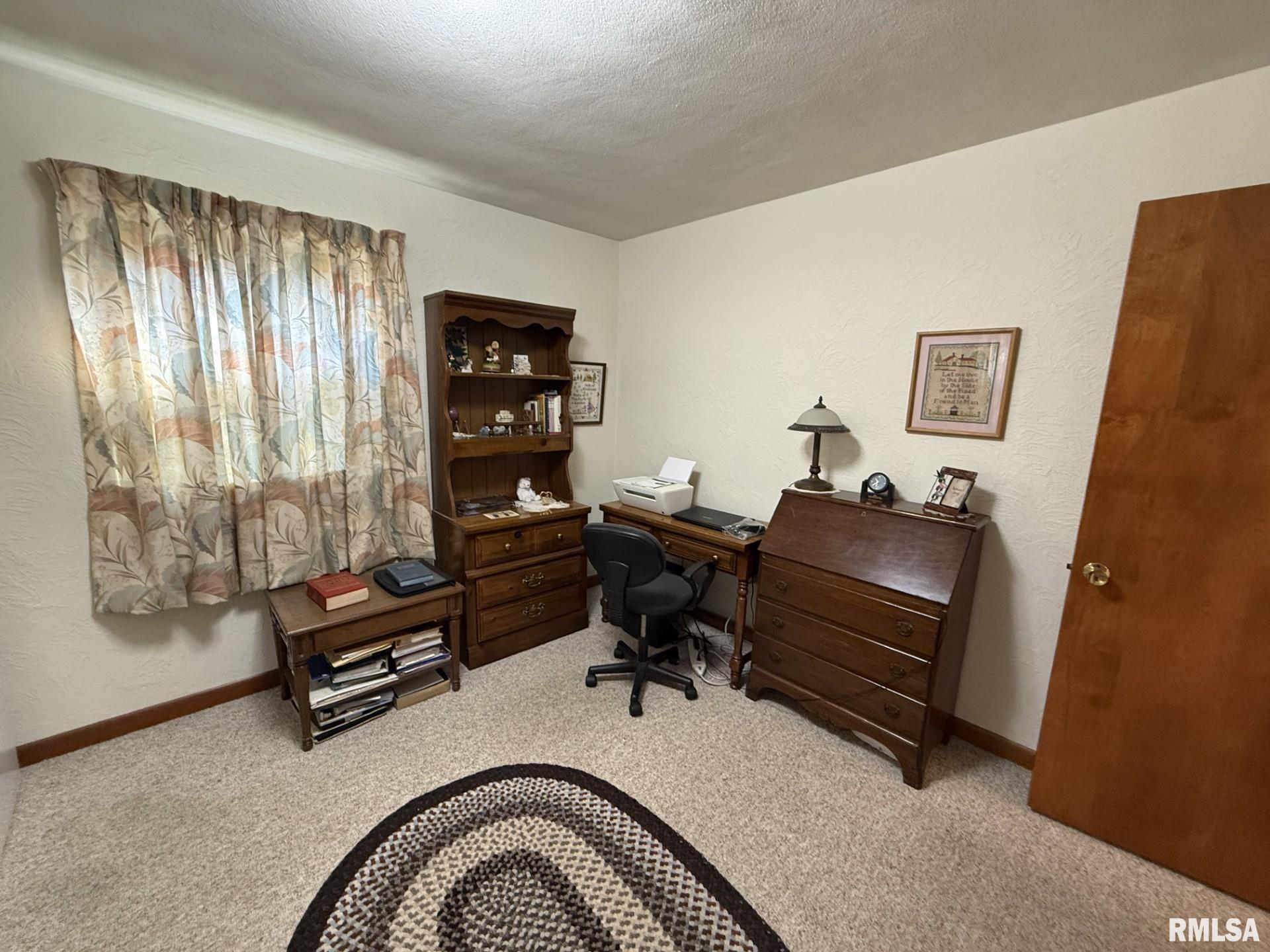 630 Mission Drive, Kewanee, Illinois image 20