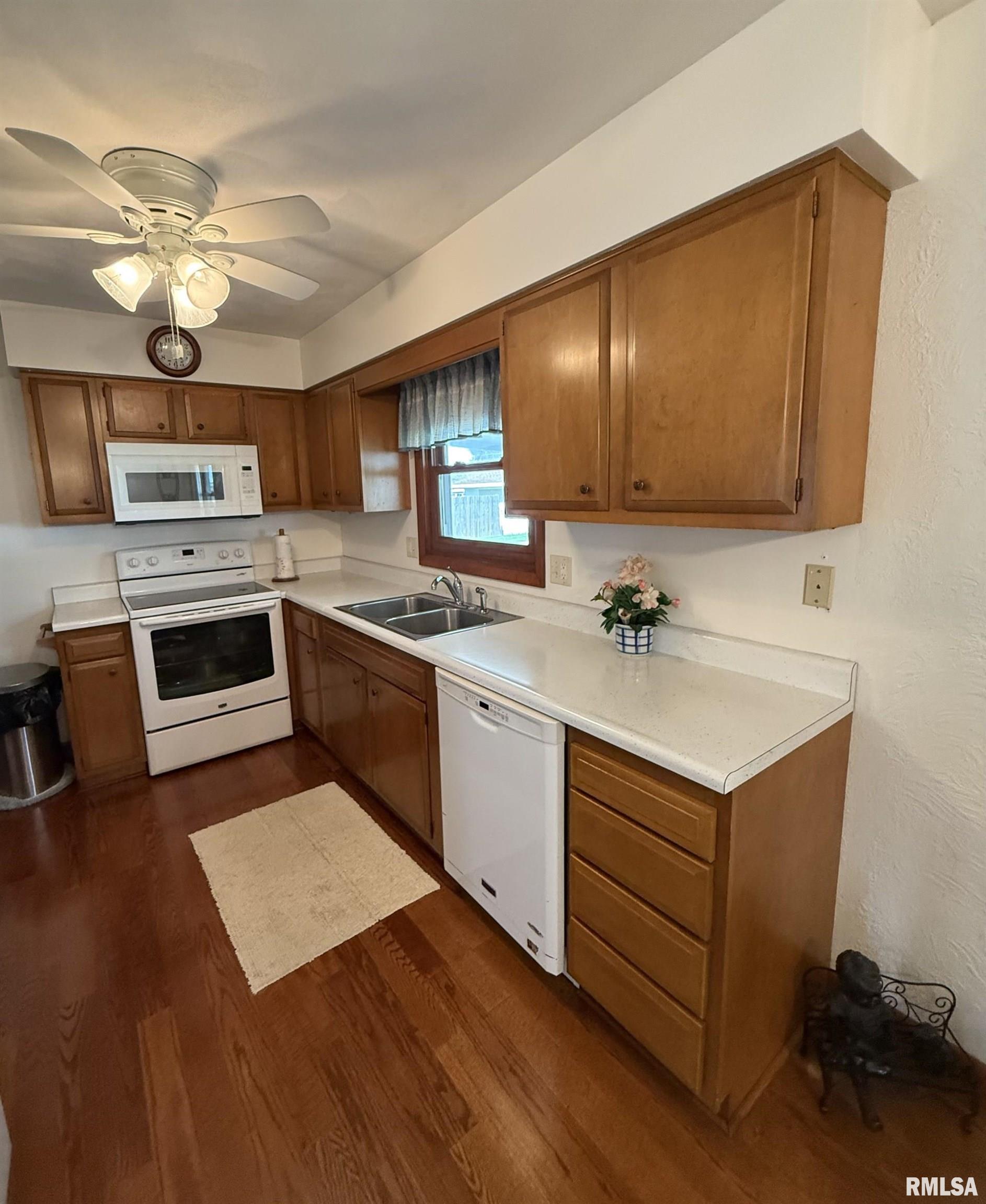 630 Mission Drive, Kewanee, Illinois image 15