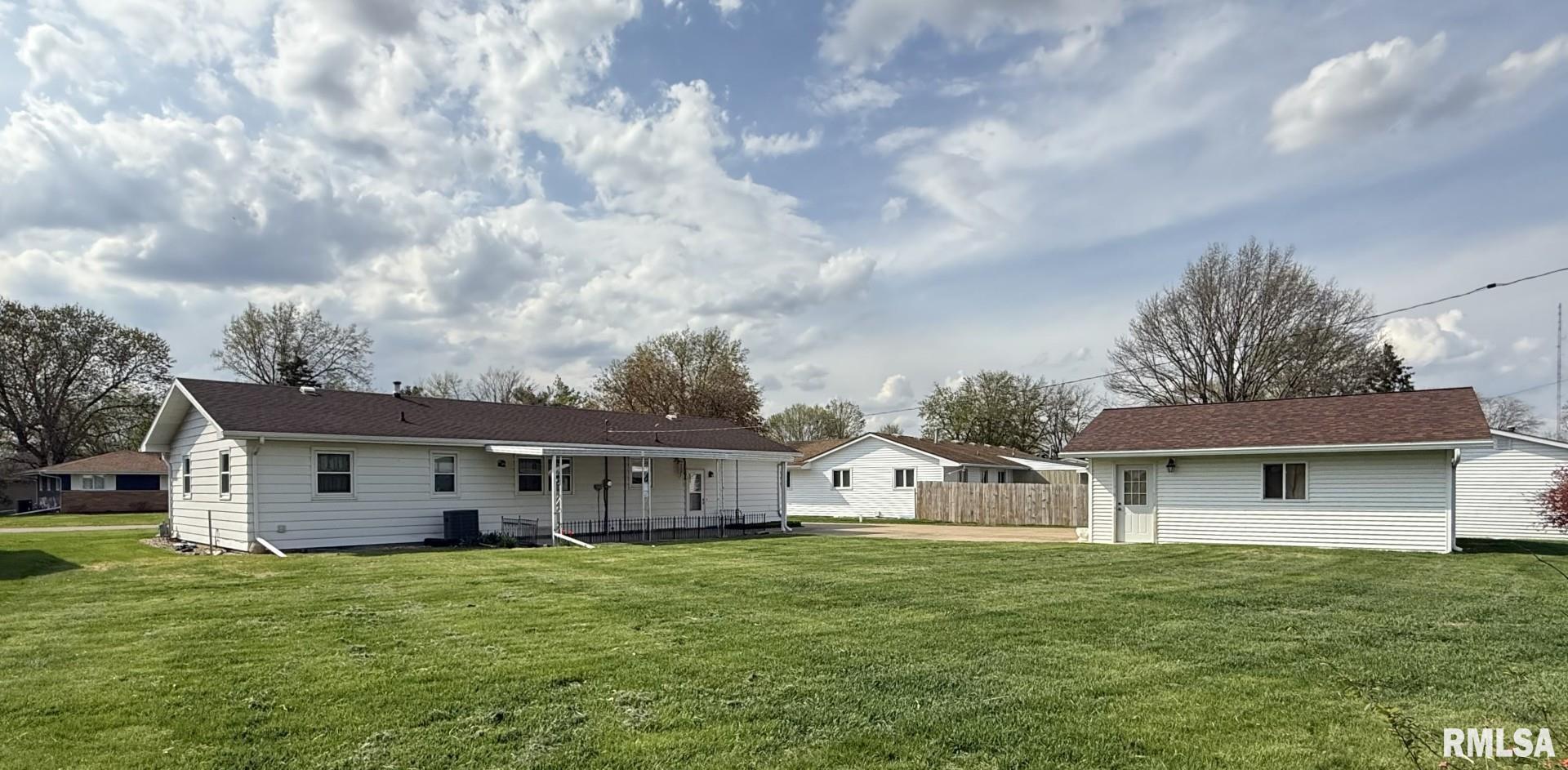 630 Mission Drive, Kewanee, Illinois image 4