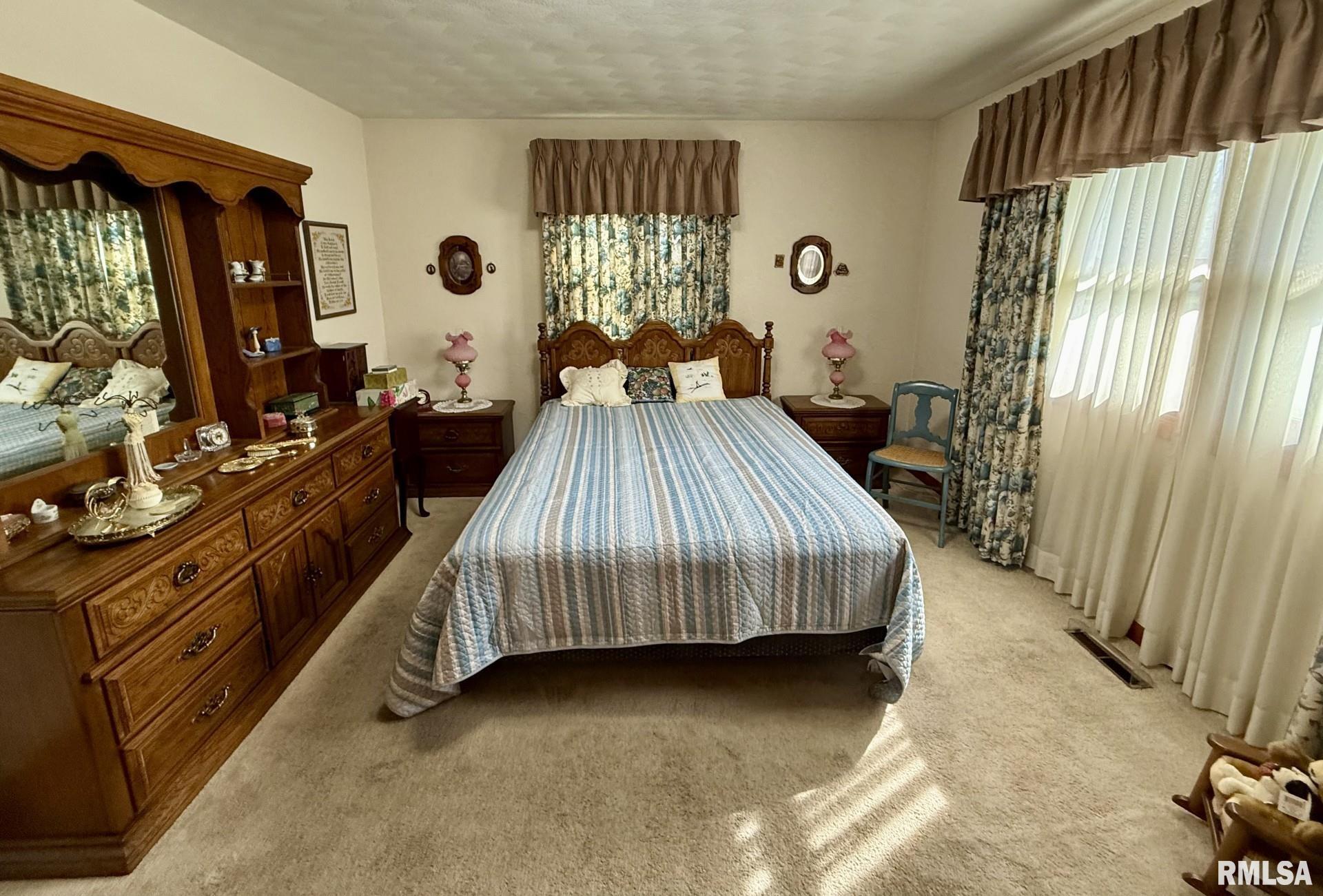 630 Mission Drive, Kewanee, Illinois image 16