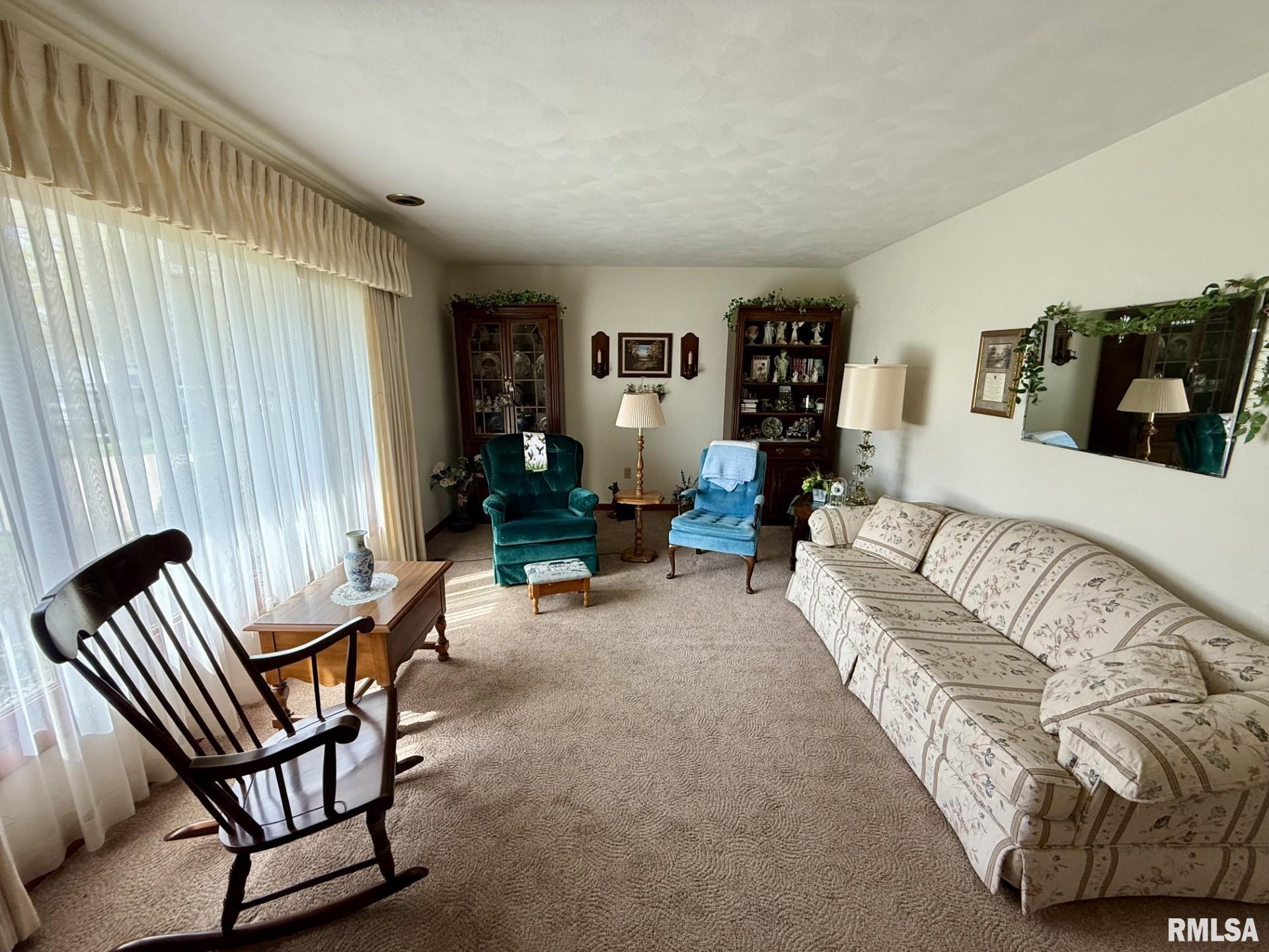 630 Mission Drive, Kewanee, Illinois image 8