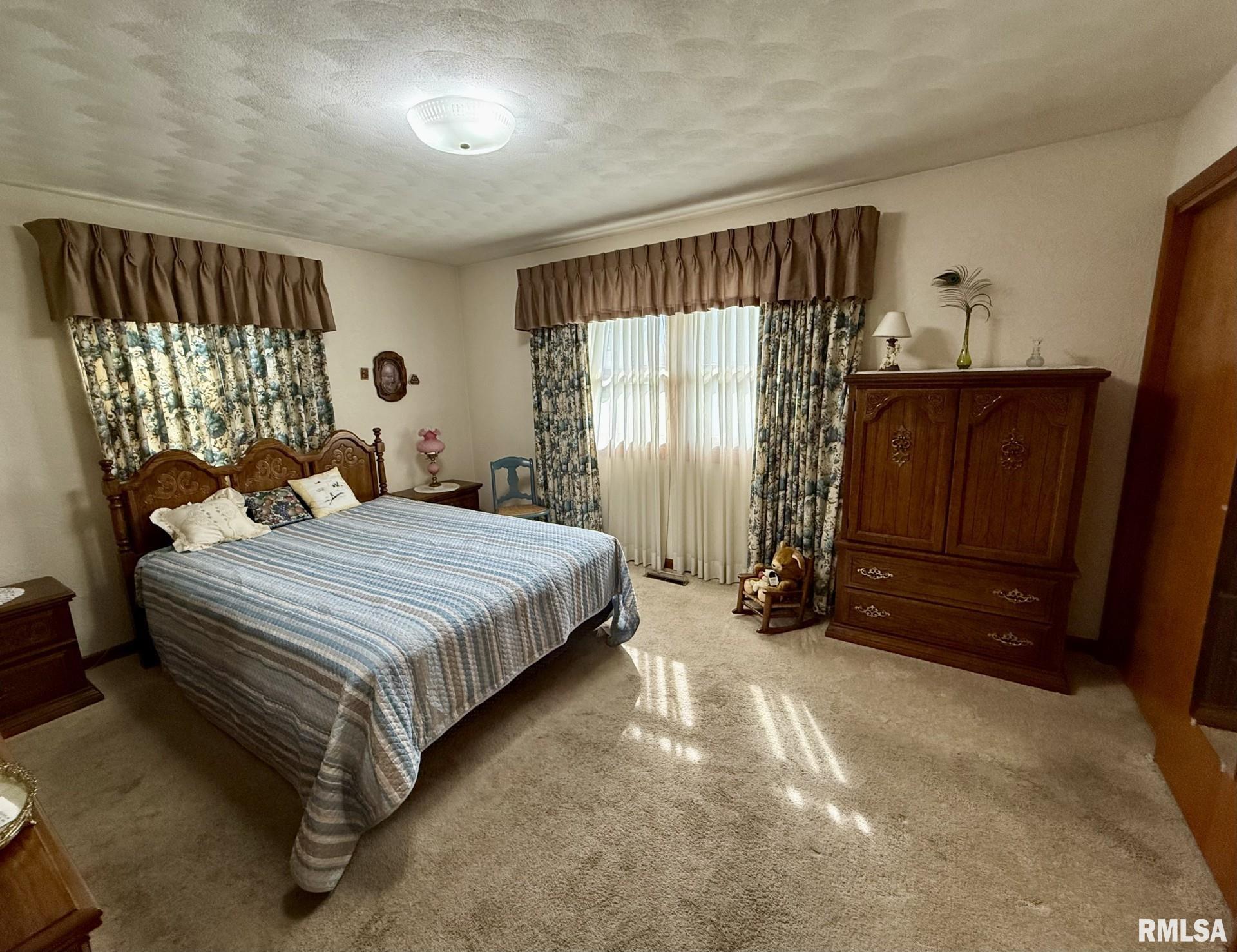 630 Mission Drive, Kewanee, Illinois image 17