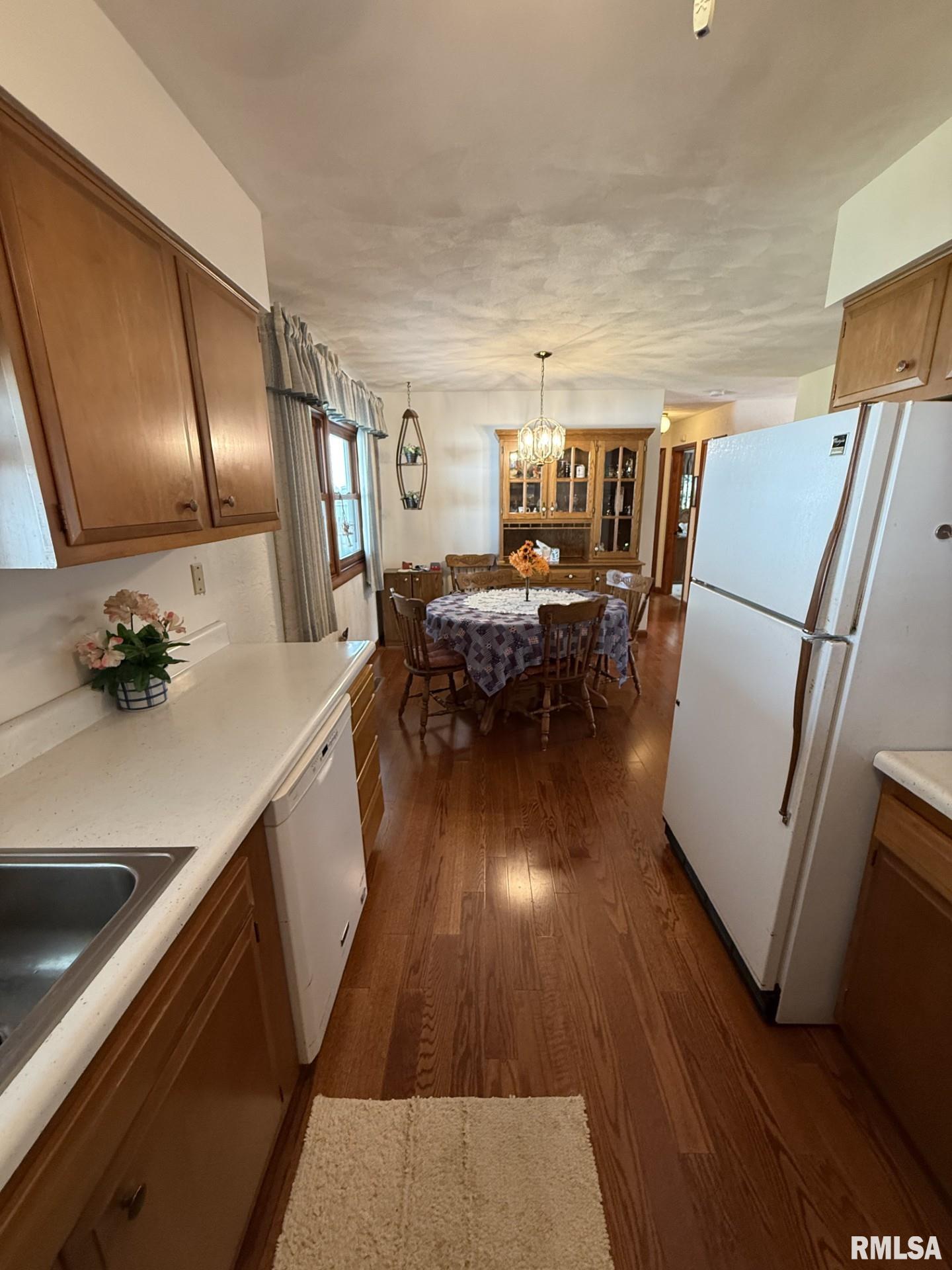 630 Mission Drive, Kewanee, Illinois image 13