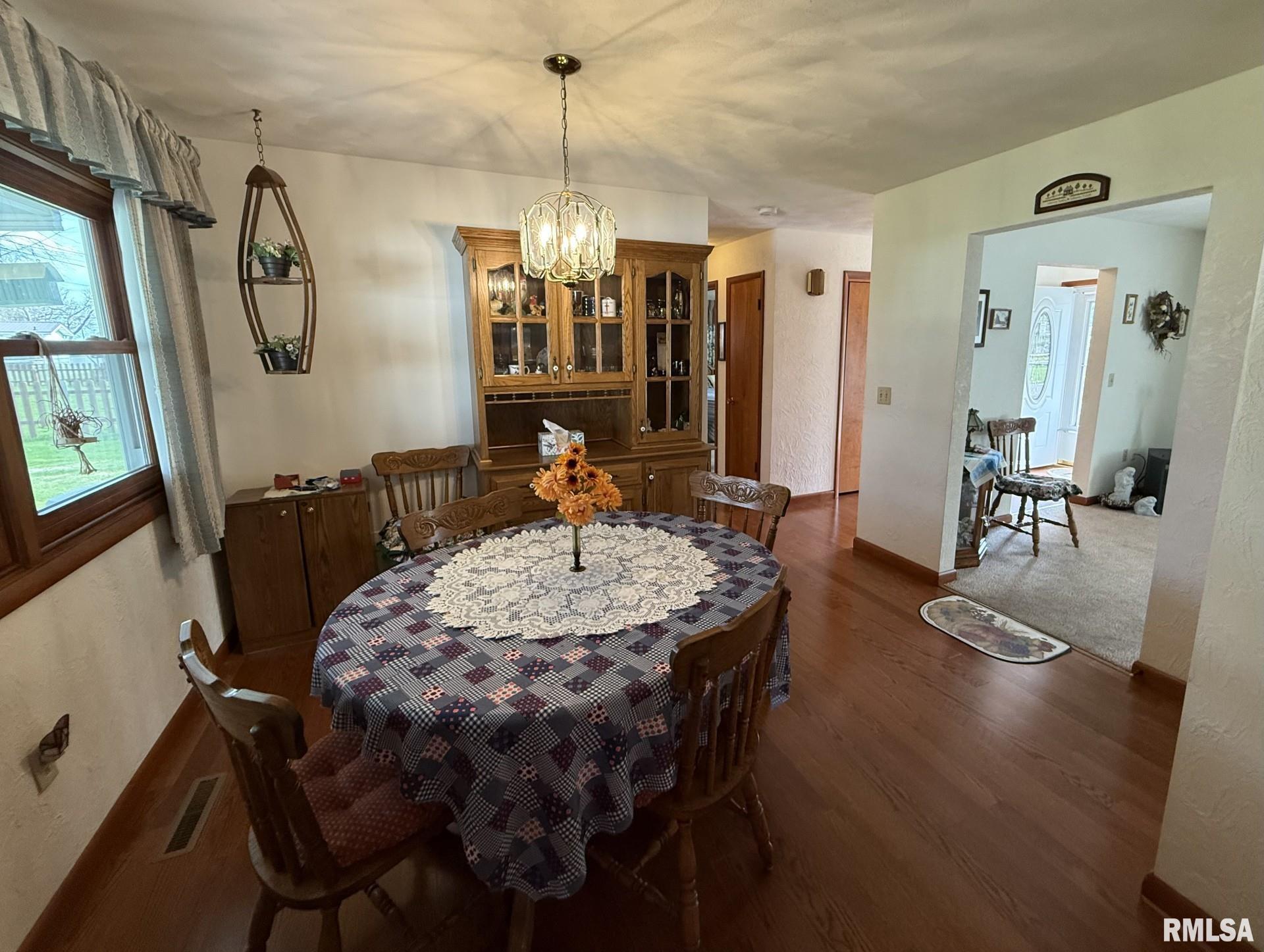 630 Mission Drive, Kewanee, Illinois image 12