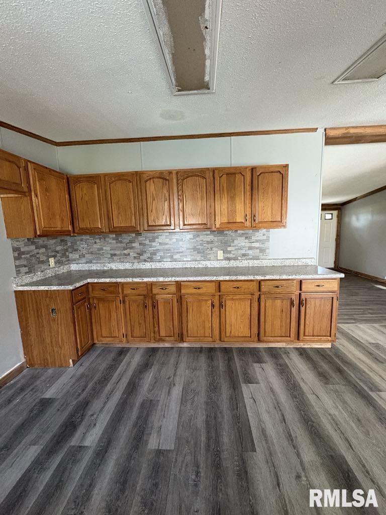 412 N Main Street, Ewing, Illinois image 9