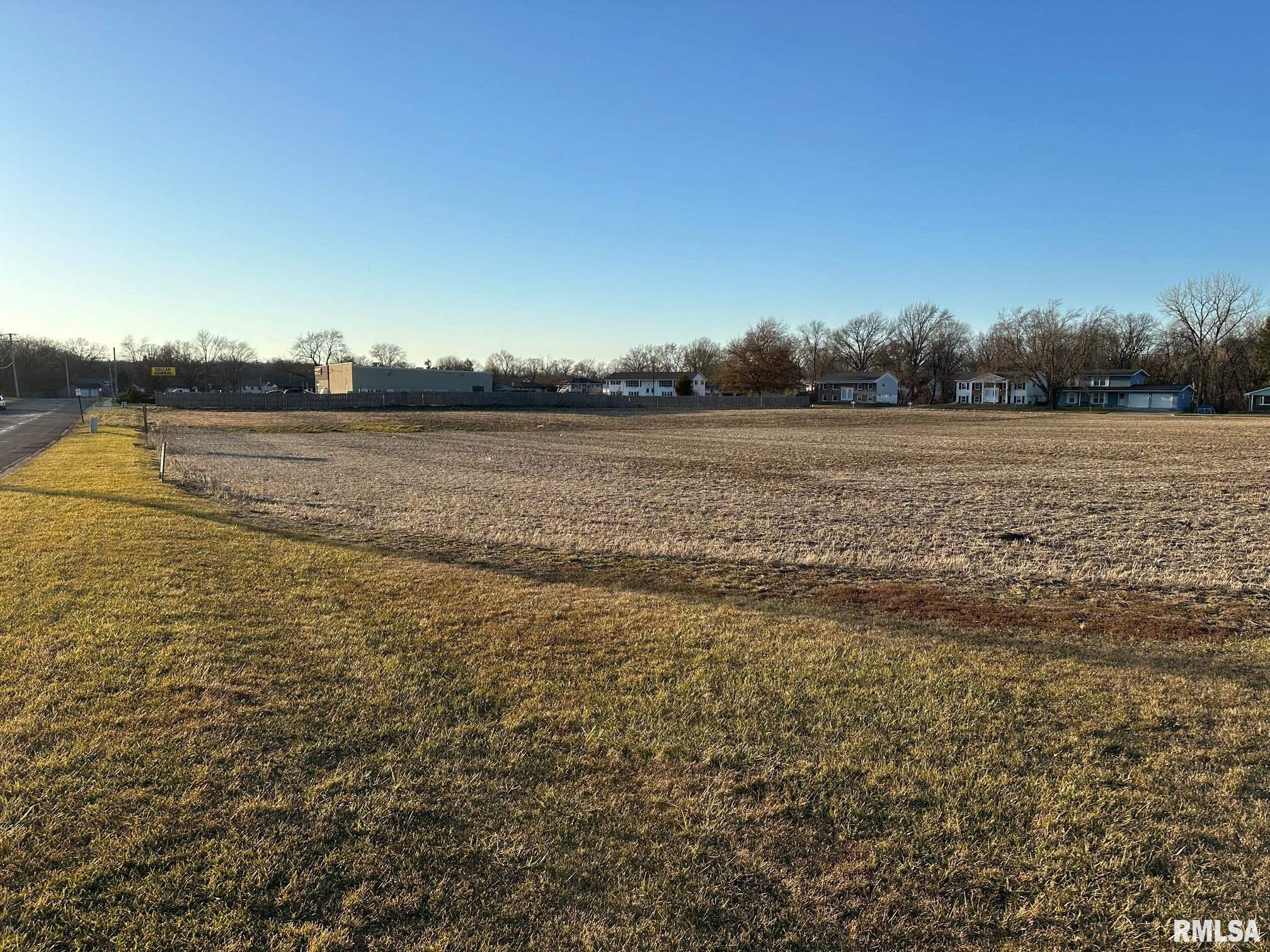 Lot 4 Harris Road, East Peoria, Illinois image 22