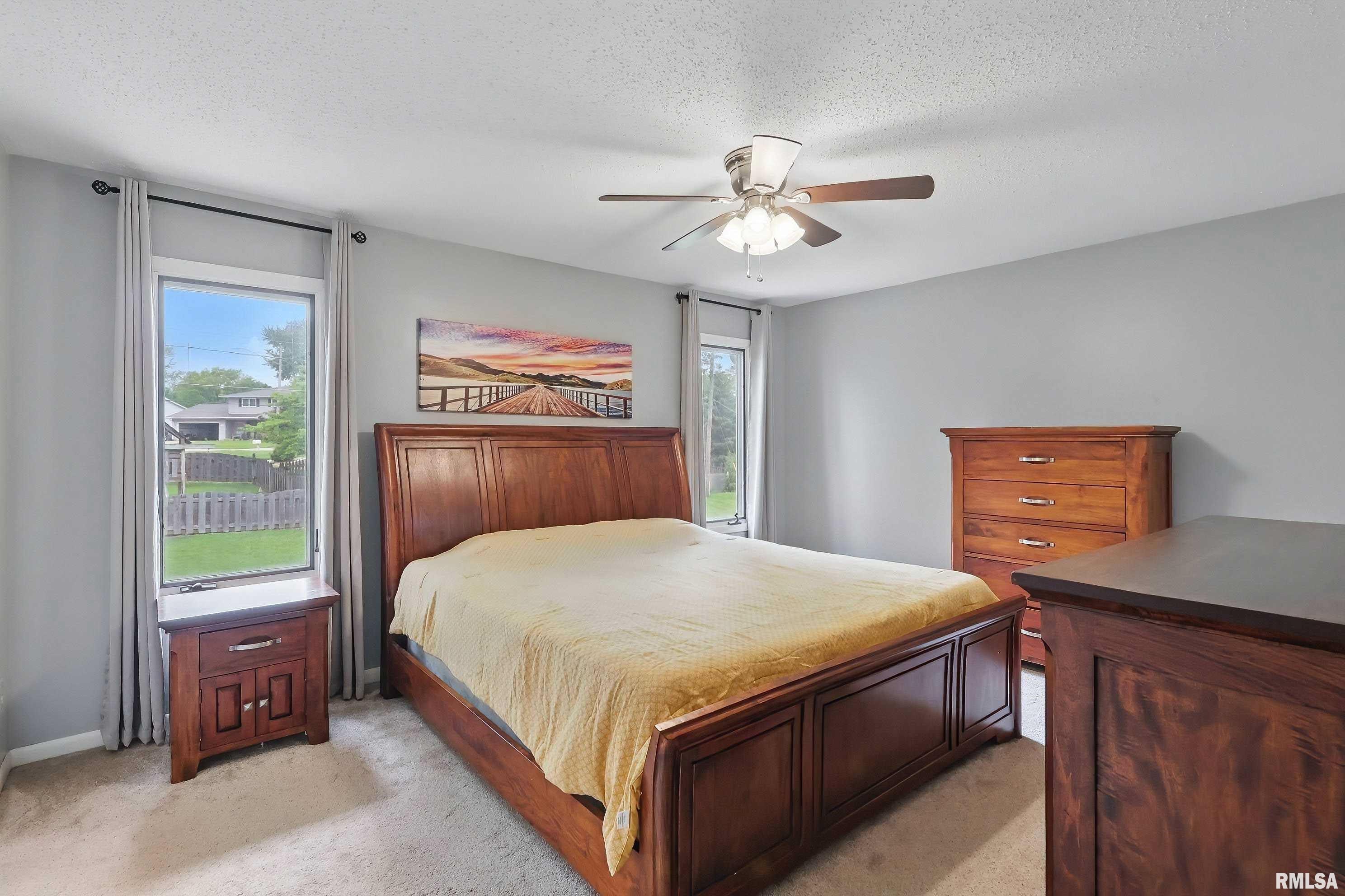 4020 Tanglefoot Terrace, Bettendorf, Iowa image 20