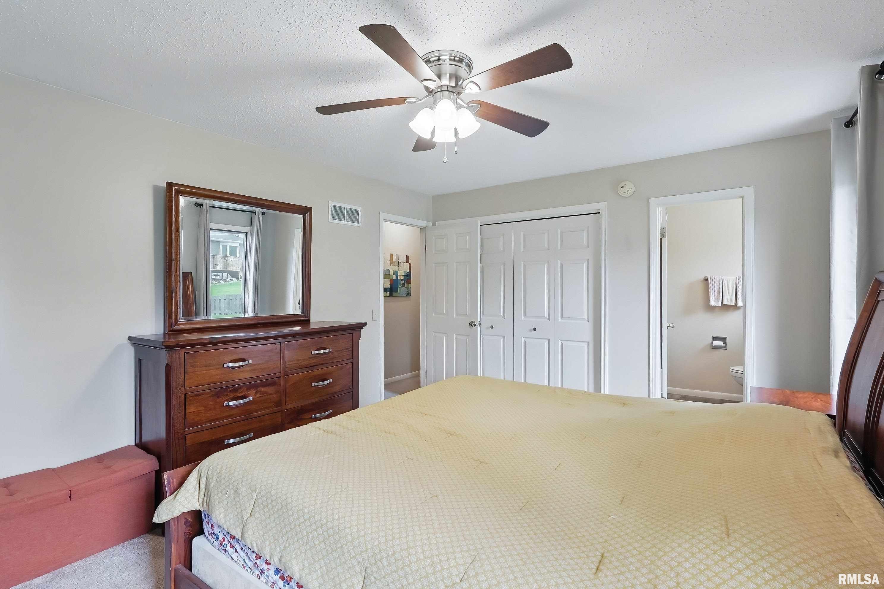 4020 Tanglefoot Terrace, Bettendorf, Iowa image 21
