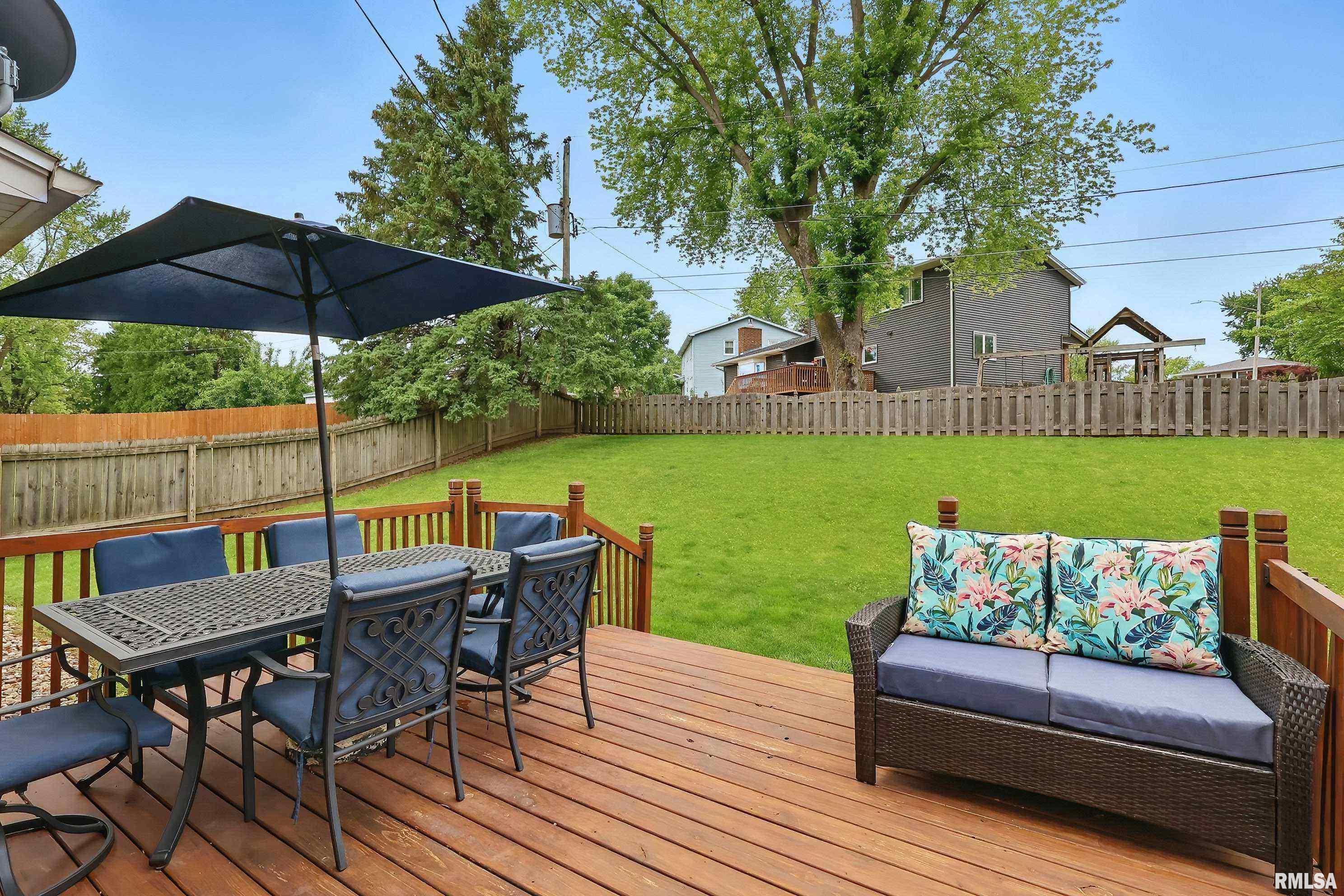 4020 Tanglefoot Terrace, Bettendorf, Iowa image 30