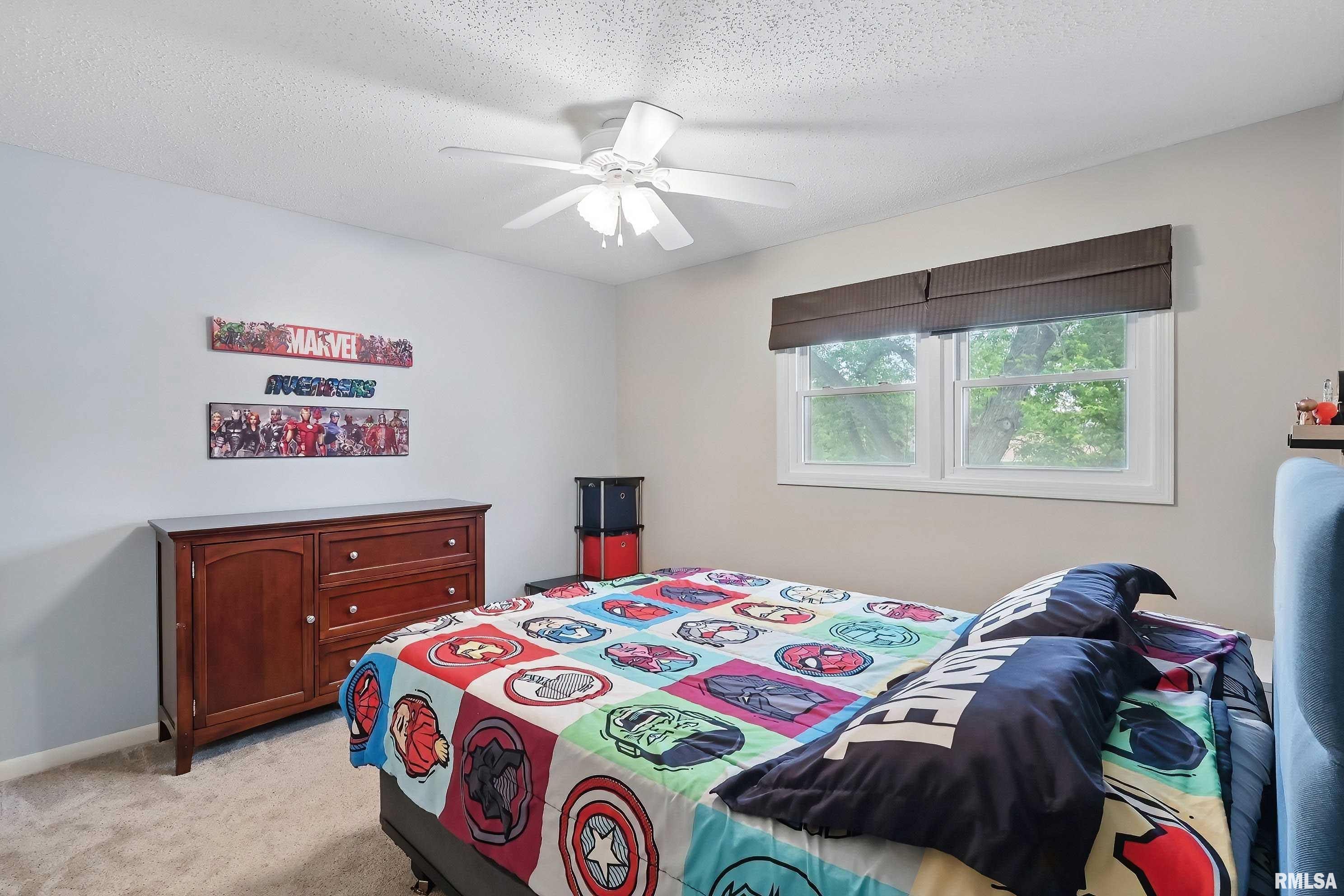 4020 Tanglefoot Terrace, Bettendorf, Iowa image 19
