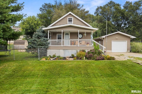 Featured picture for the property PA1270383