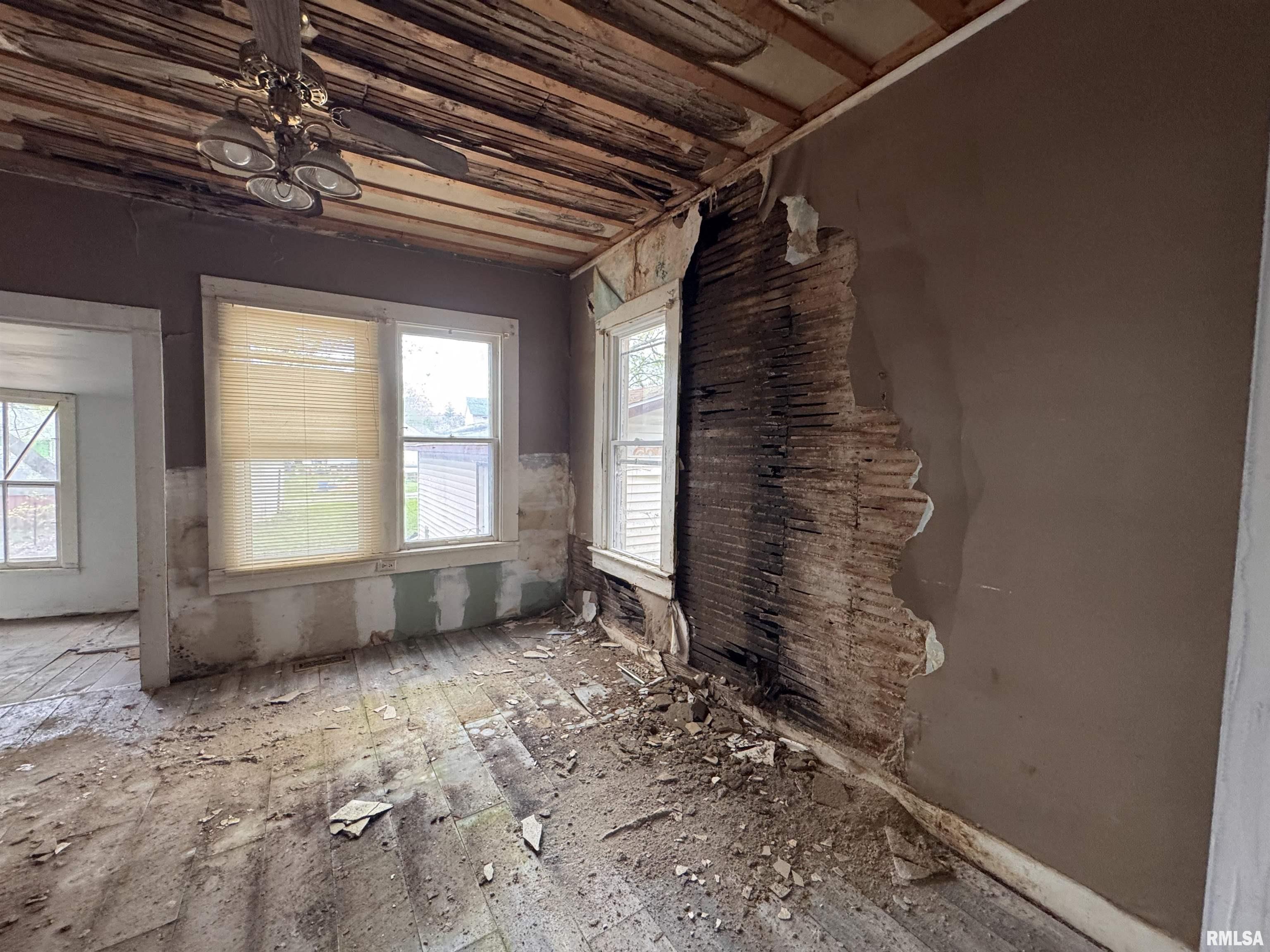 336 S Madison Street, Macomb, Illinois image 11
