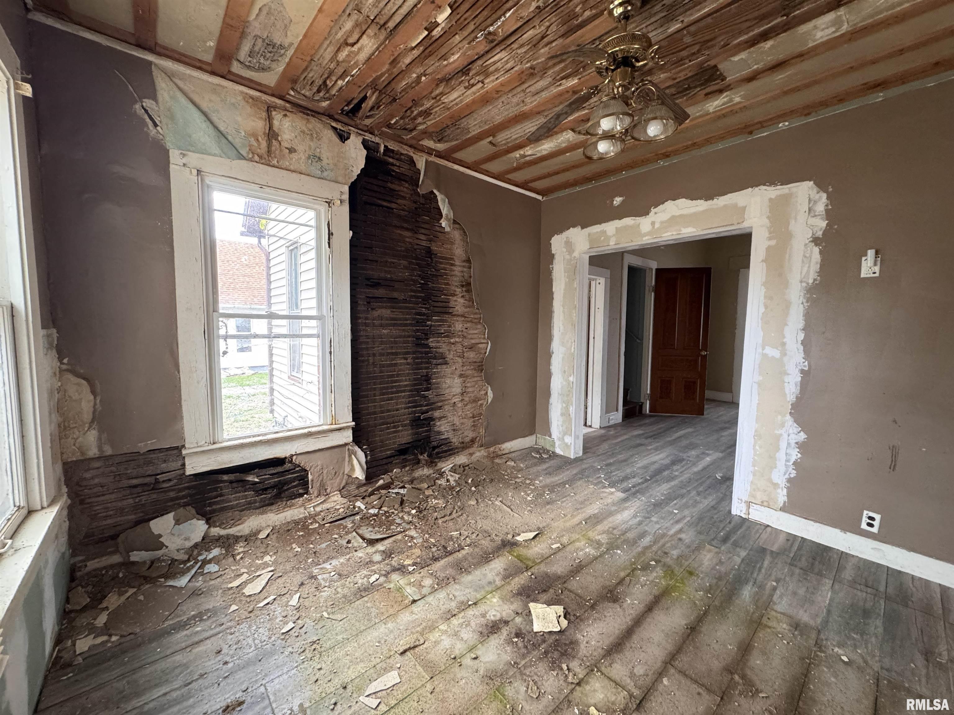336 S Madison Street, Macomb, Illinois image 12