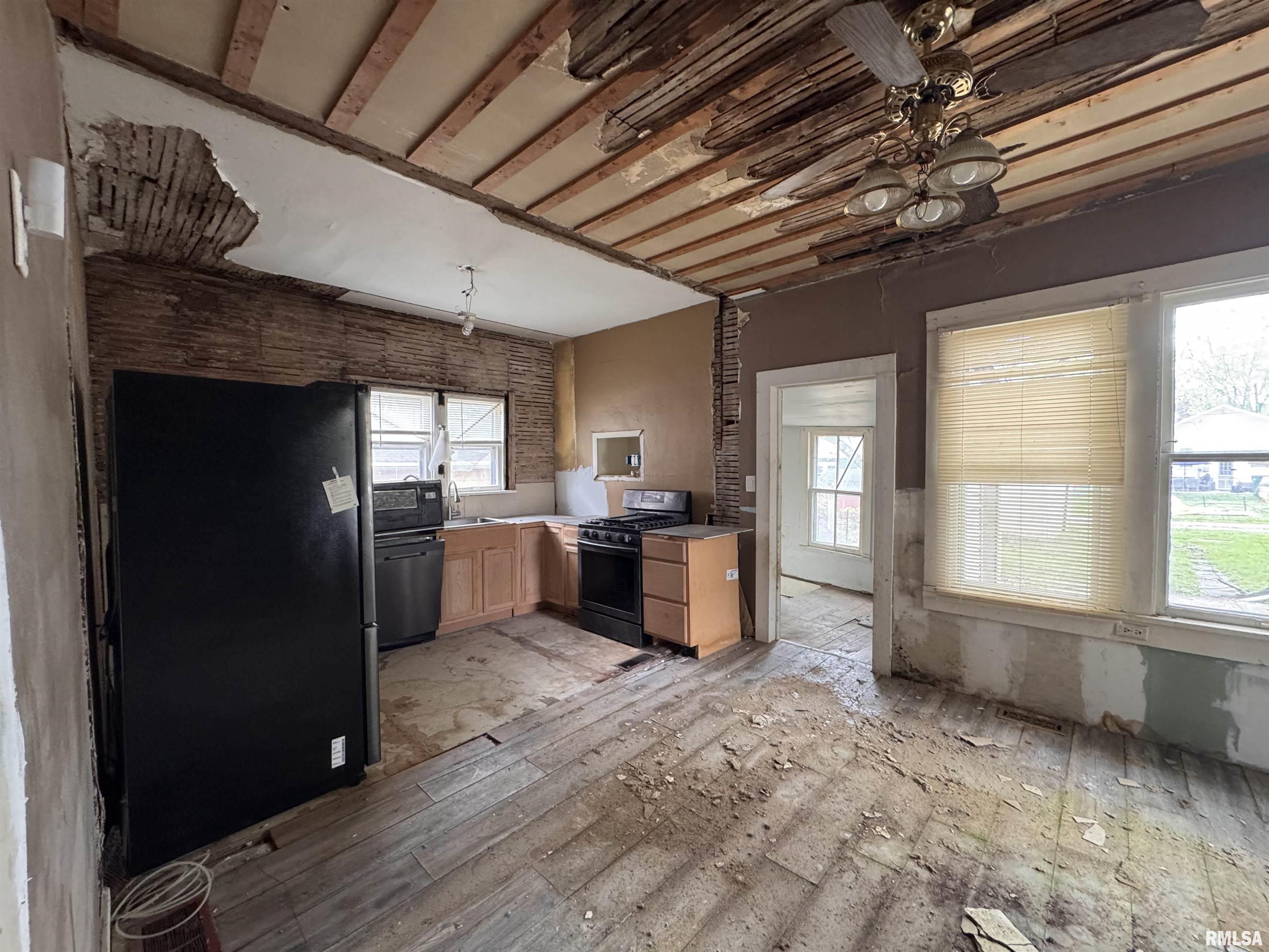 336 S Madison Street, Macomb, Illinois image 9