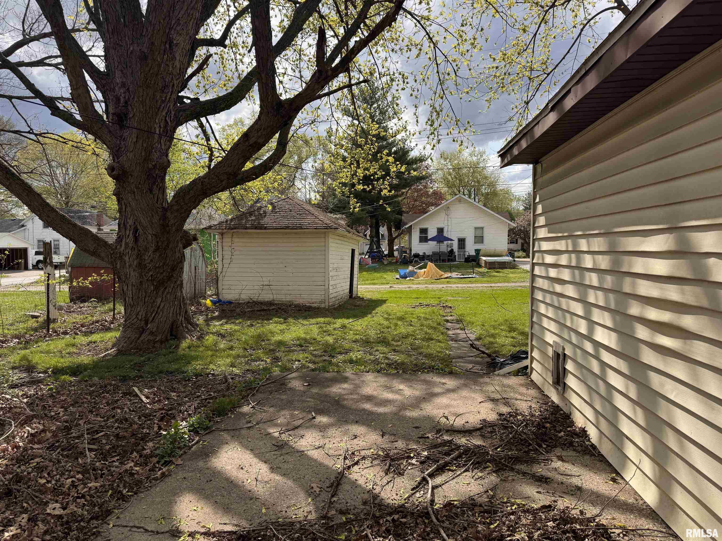 336 S Madison Street, Macomb, Illinois image 23