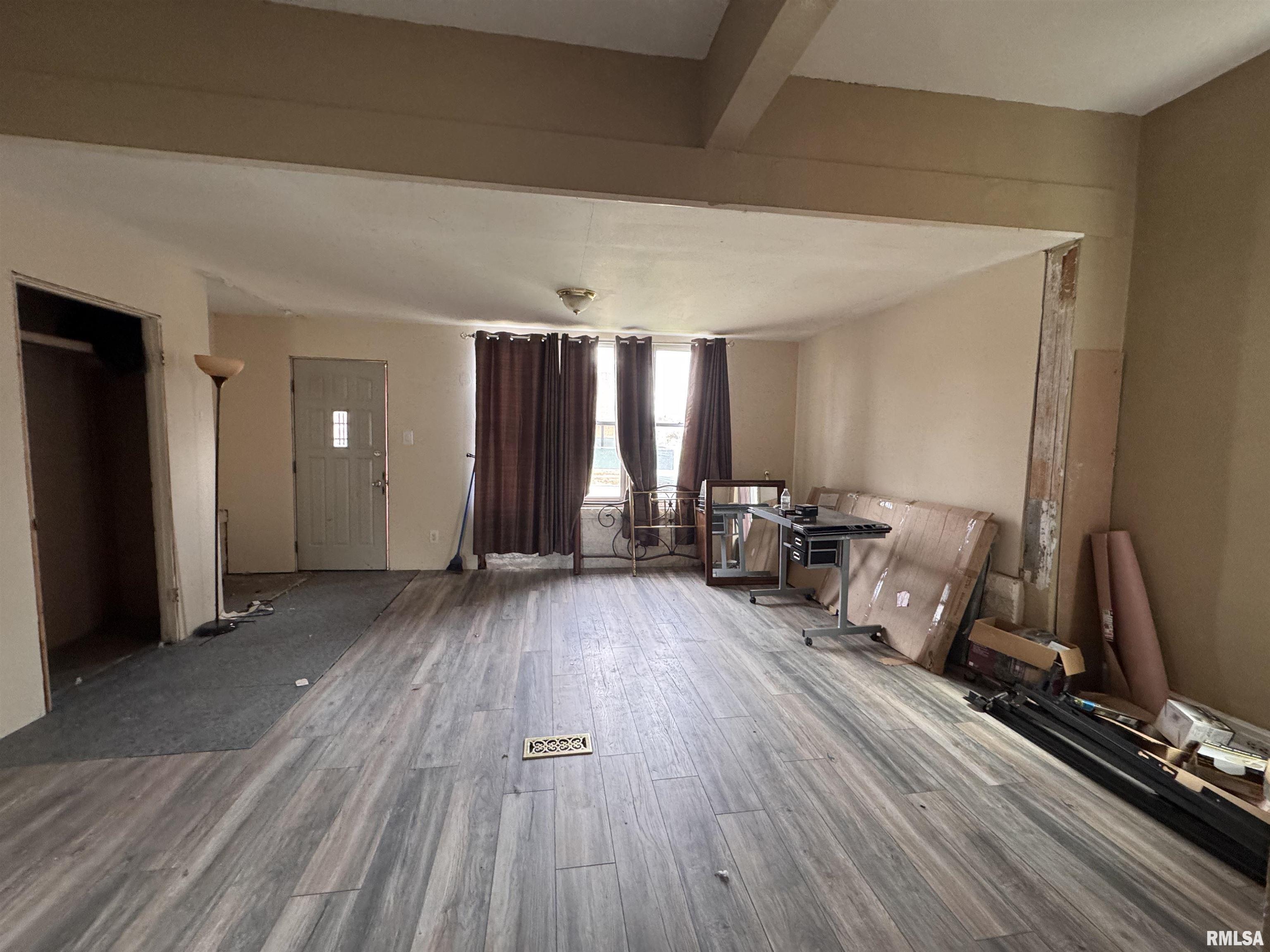 336 S Madison Street, Macomb, Illinois image 3