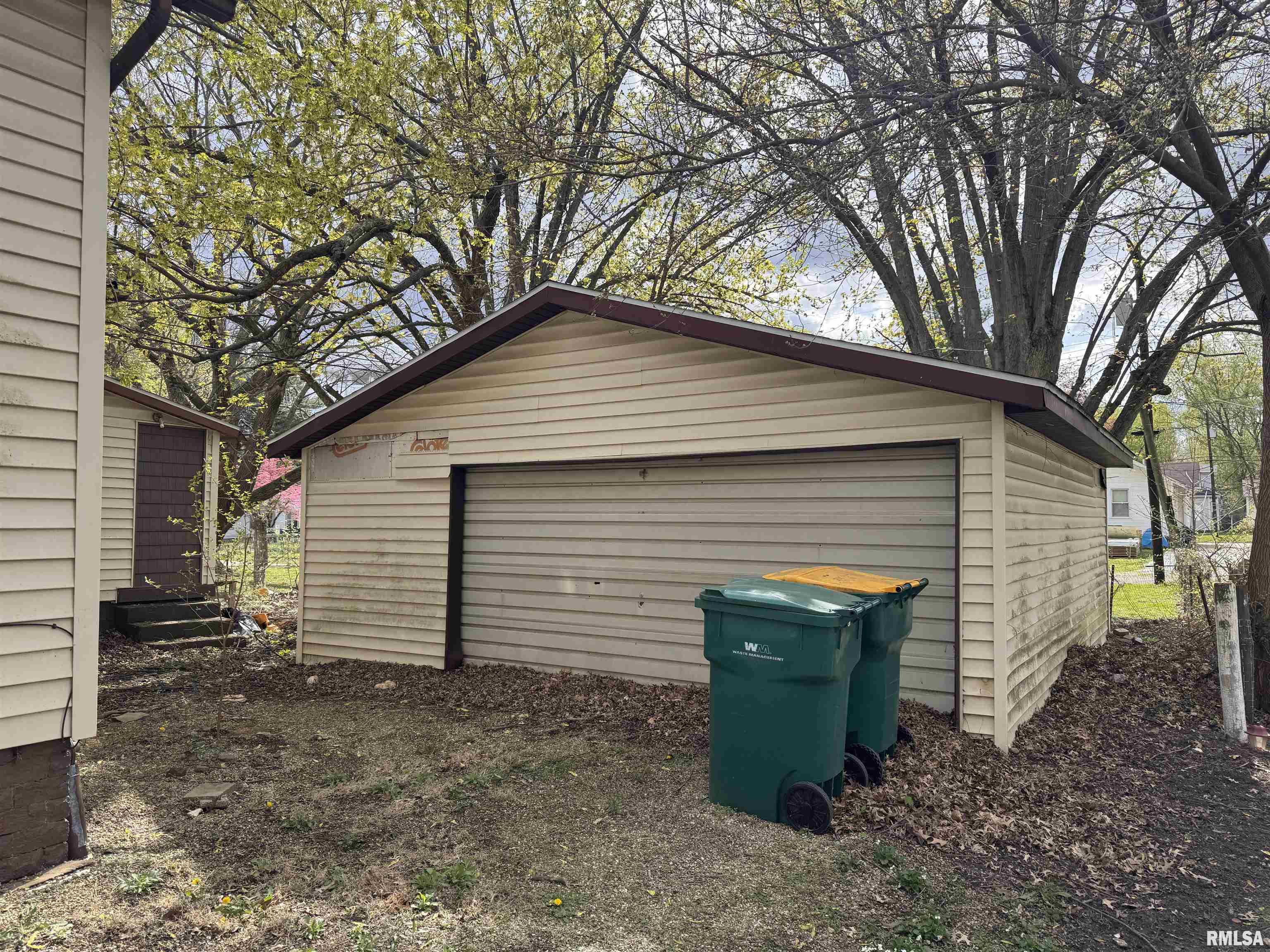 336 S Madison Street, Macomb, Illinois image 22