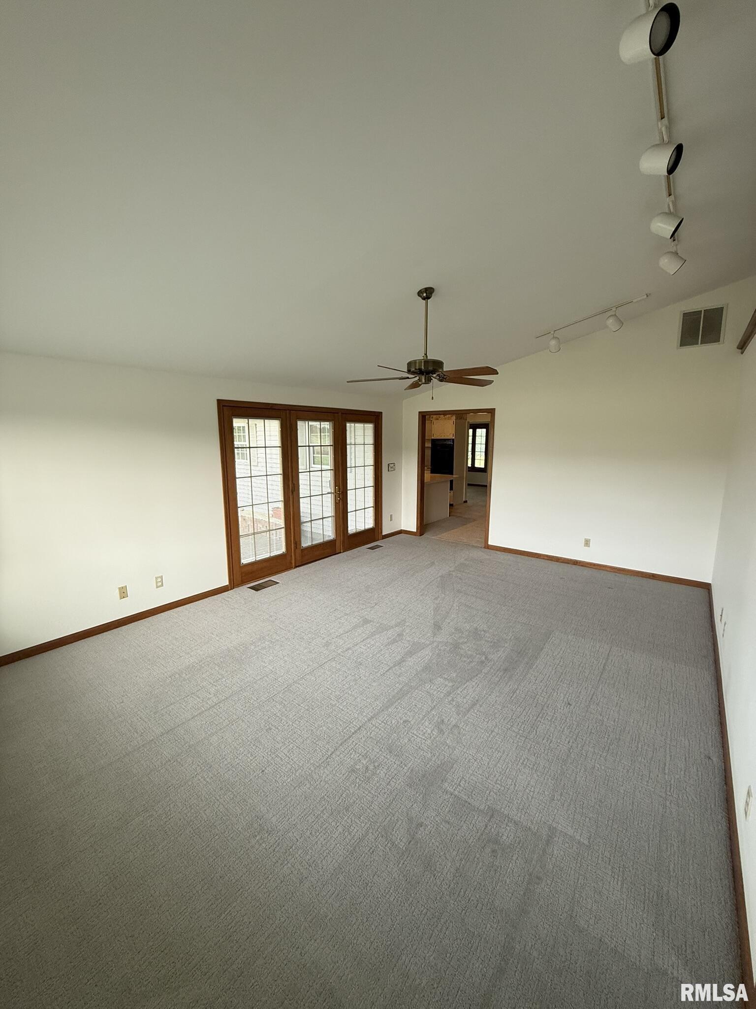 26 Twilight Lane, Springfield, Illinois image 3