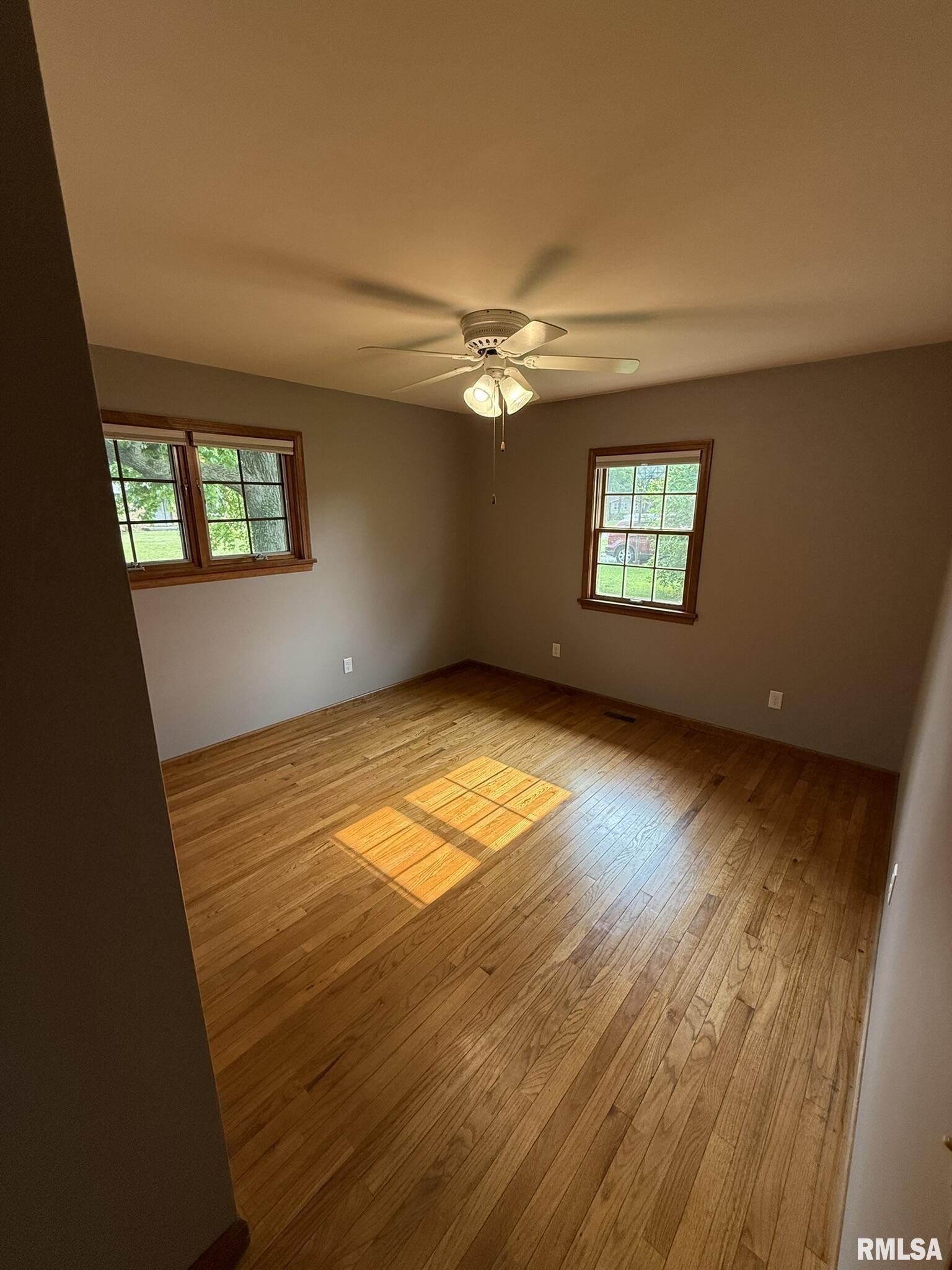 26 Twilight Lane, Springfield, Illinois image 7