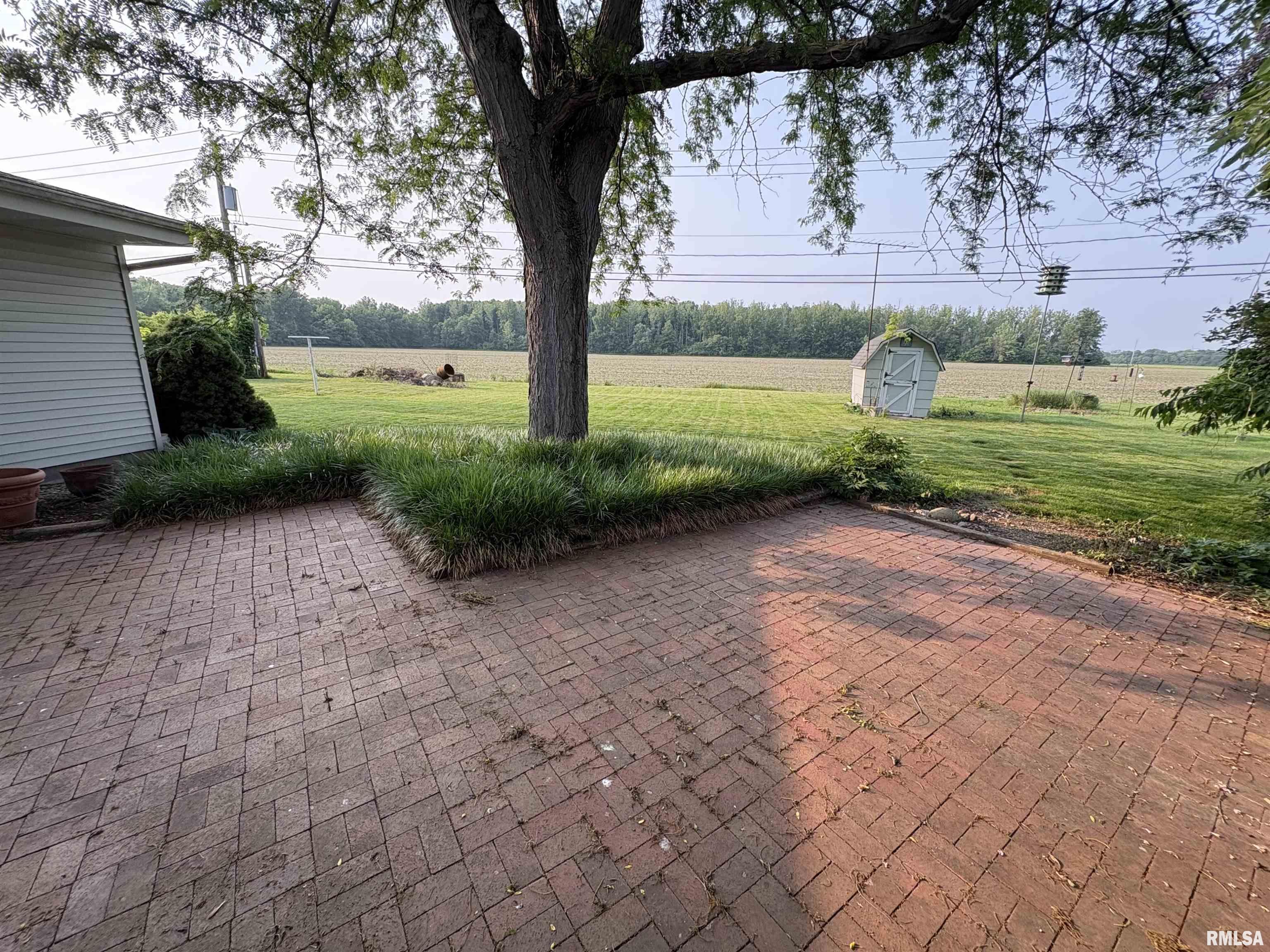 26 Twilight Lane, Springfield, Illinois image 19