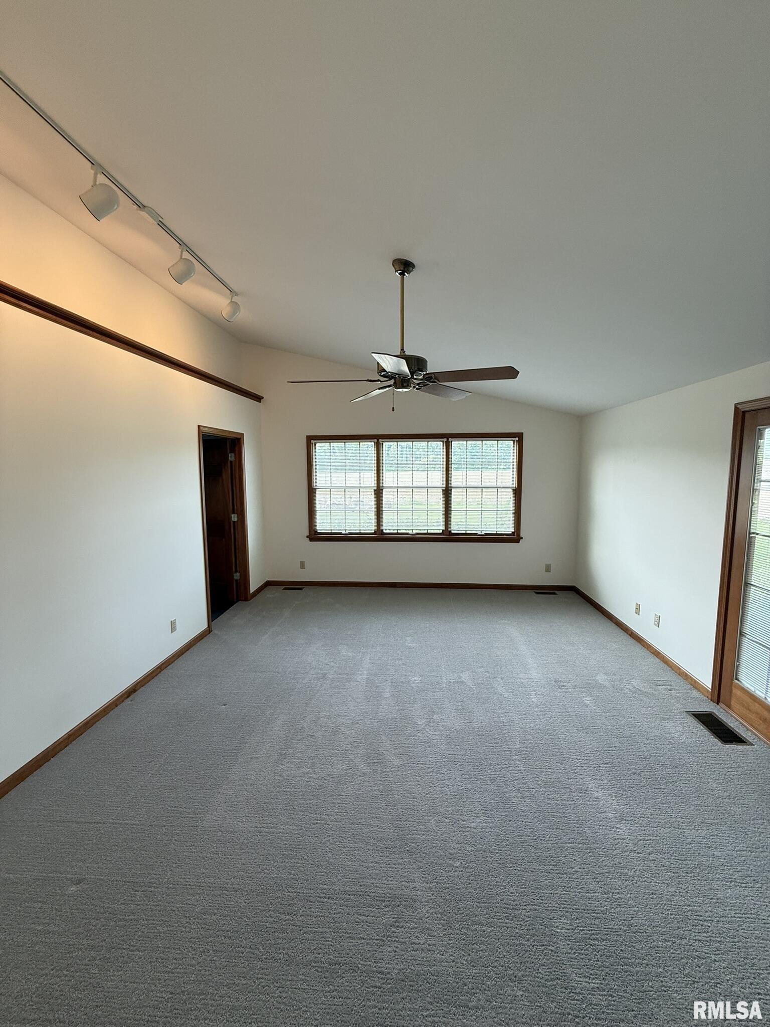 26 Twilight Lane, Springfield, Illinois image 2