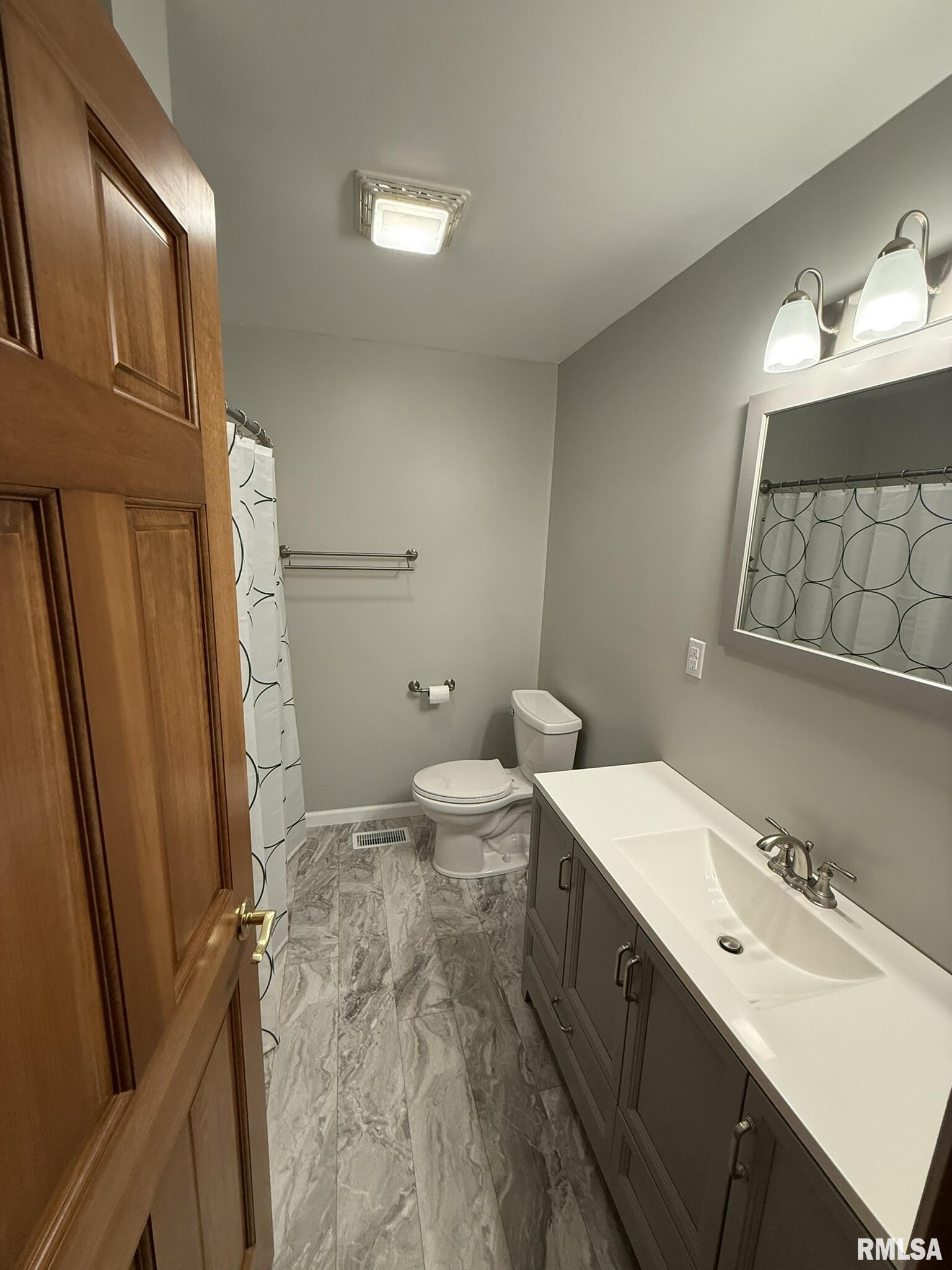 26 Twilight Lane, Springfield, Illinois image 10